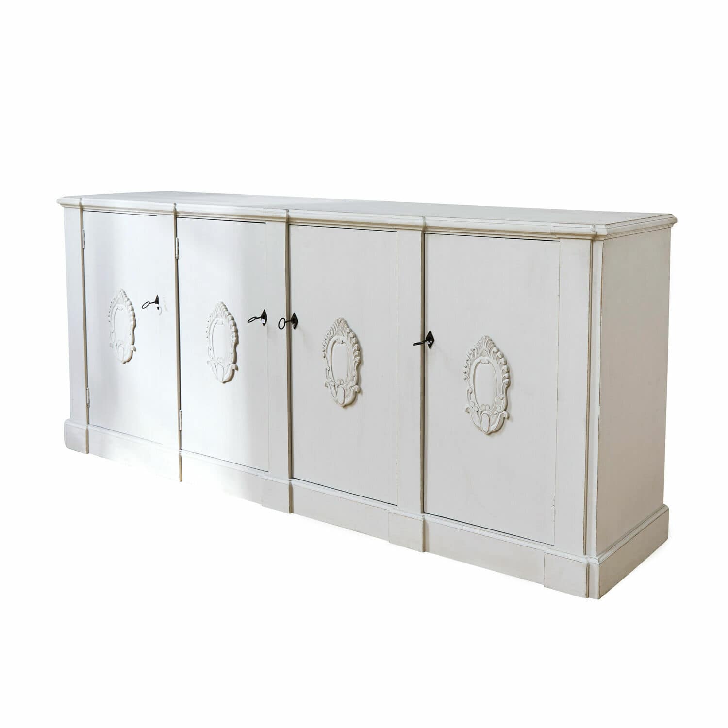 Sideboard Onglières