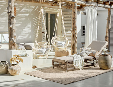 Boho dream