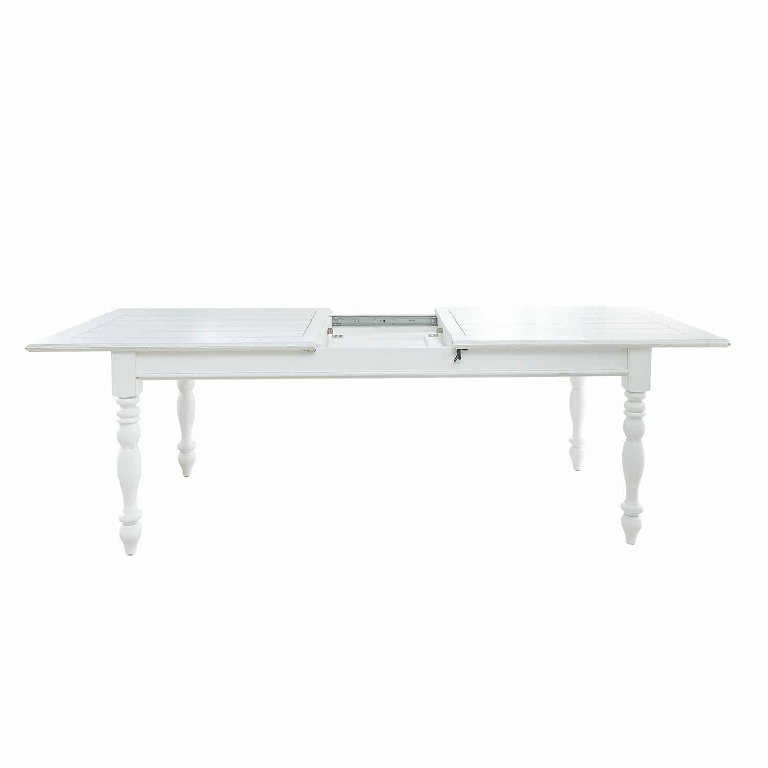 Tafel Thurleigh