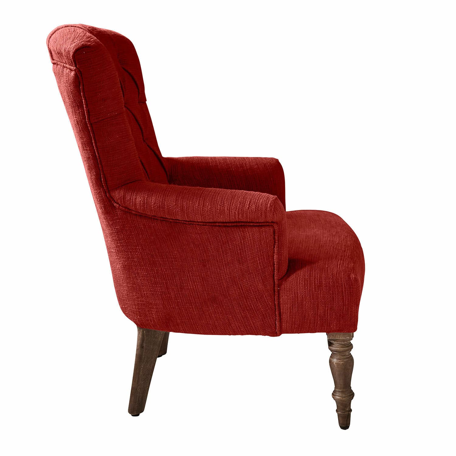 Fauteuil Hinsdale