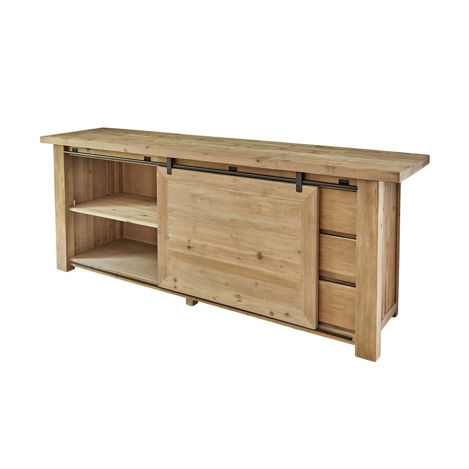 Dressoir Orleans