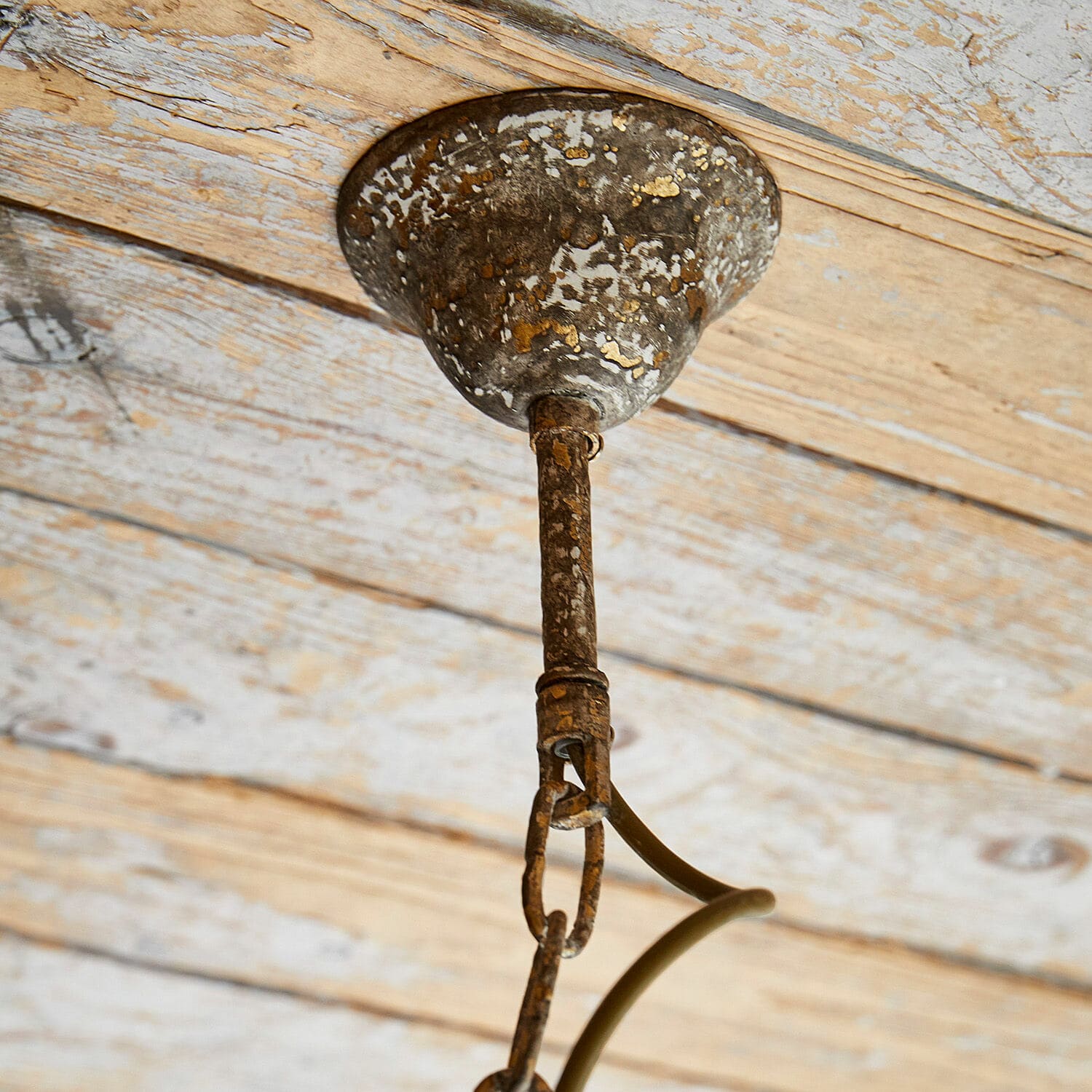 Hanglamp Gaidouras