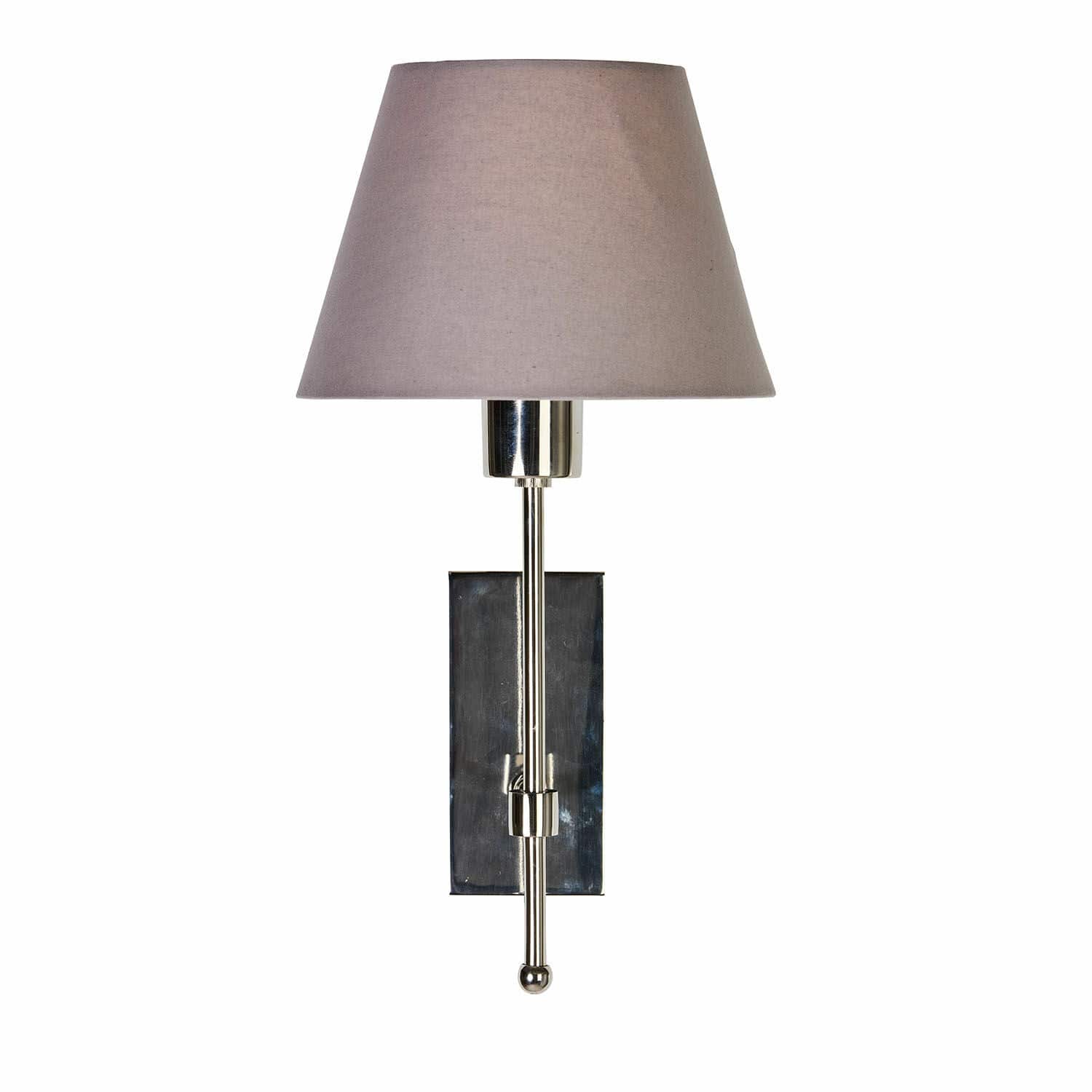 Wandlamp Joffrette