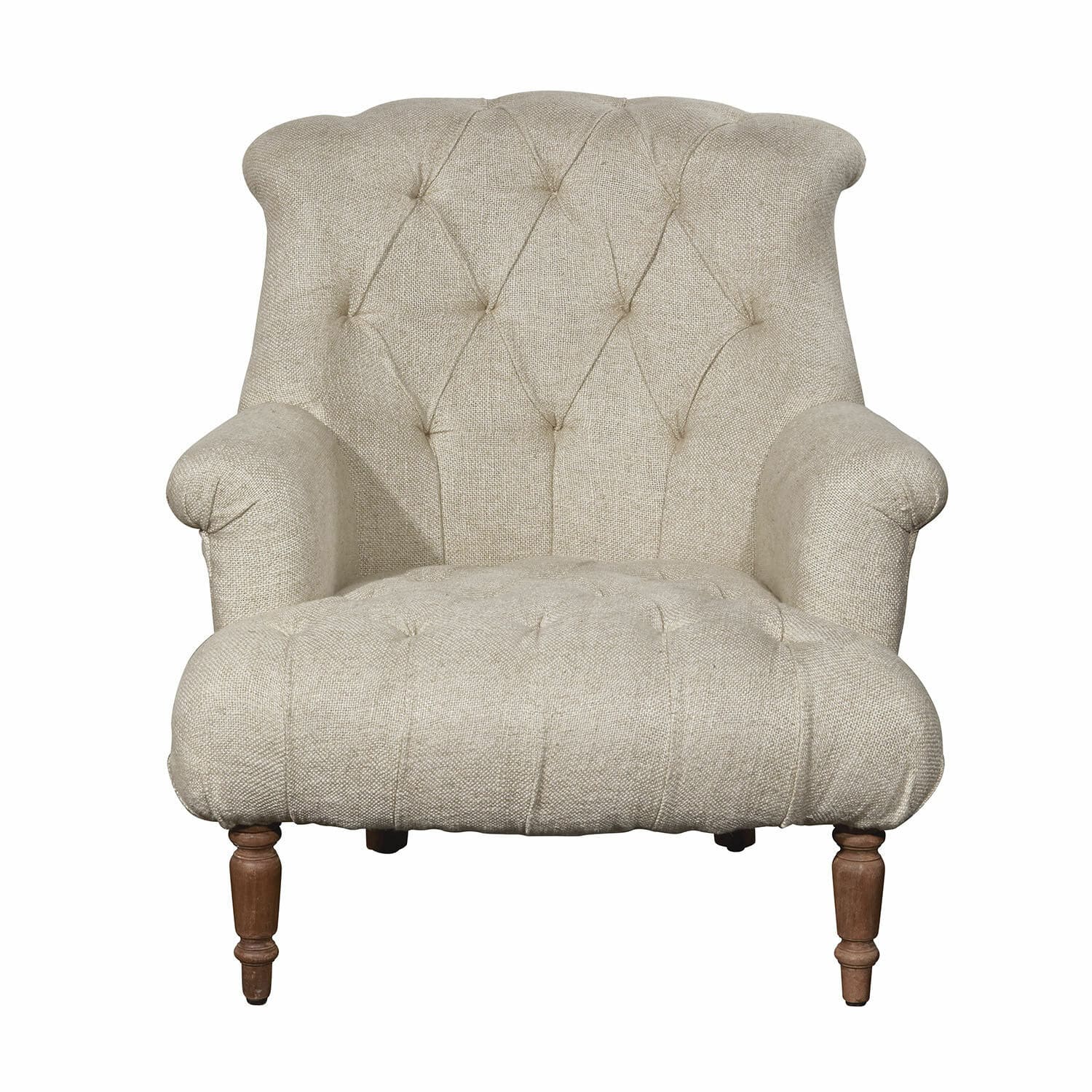 Fauteuil Parranquet