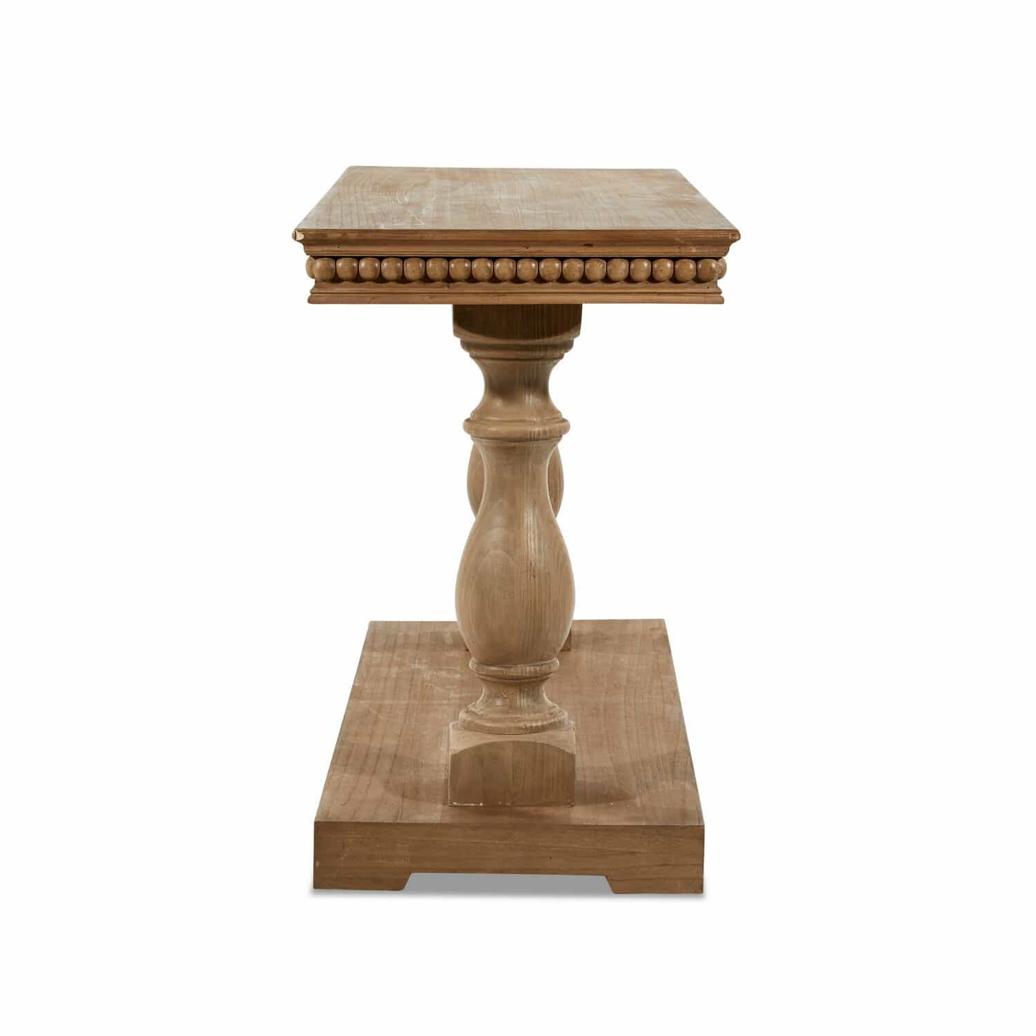 Sidetable Angol