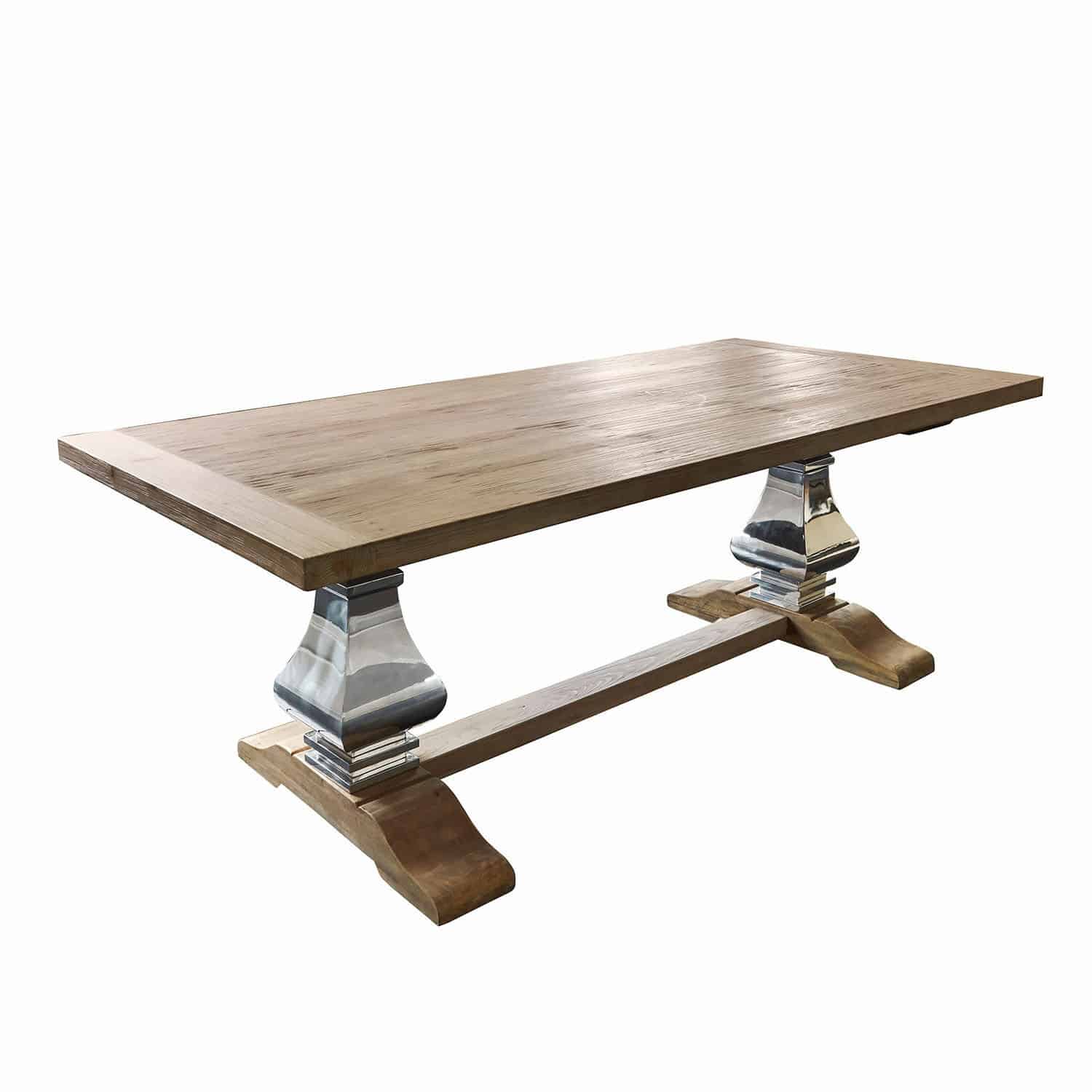 Eettafel Filton