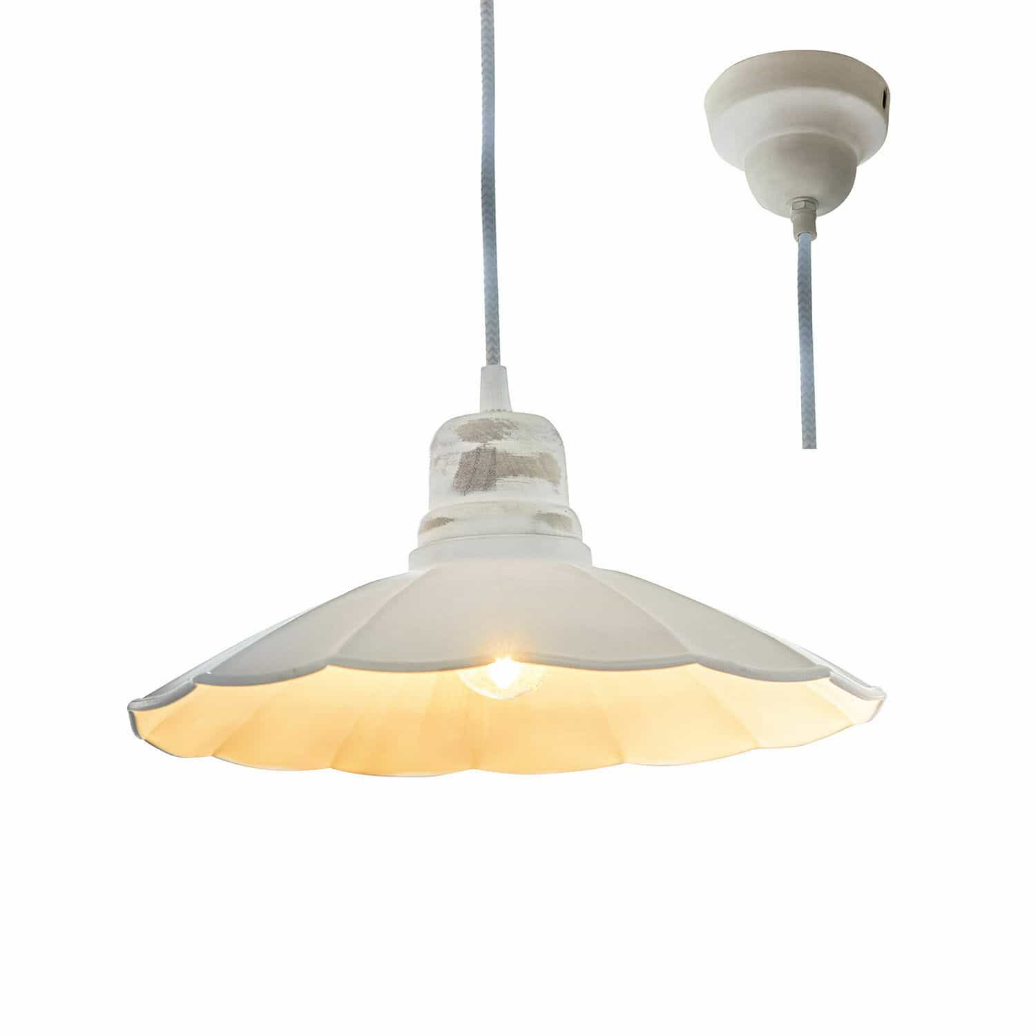 Hanglamp Belana