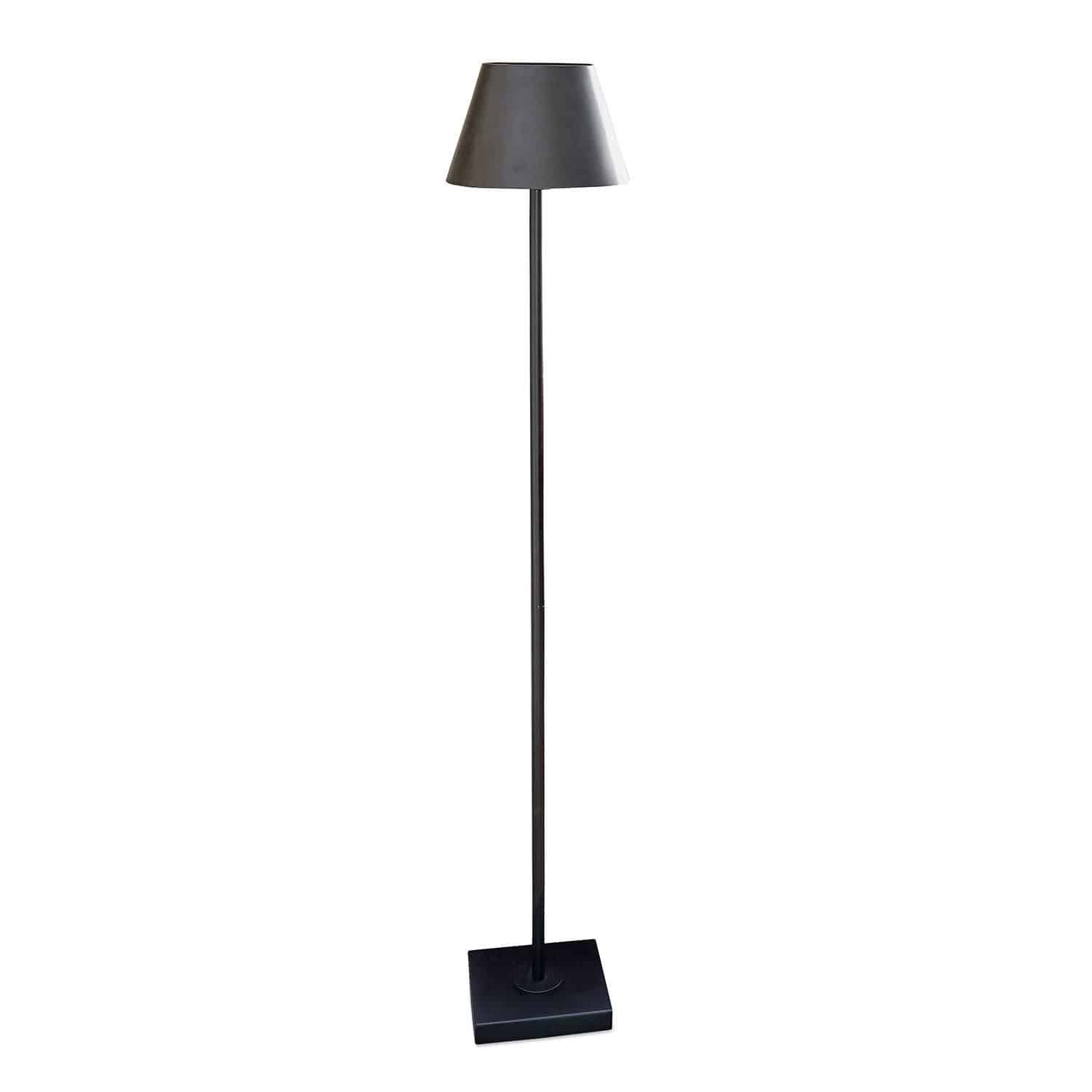 Staande lamp Marjan