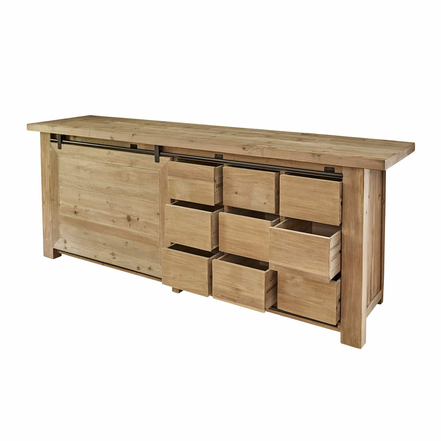 Dressoir Orleans