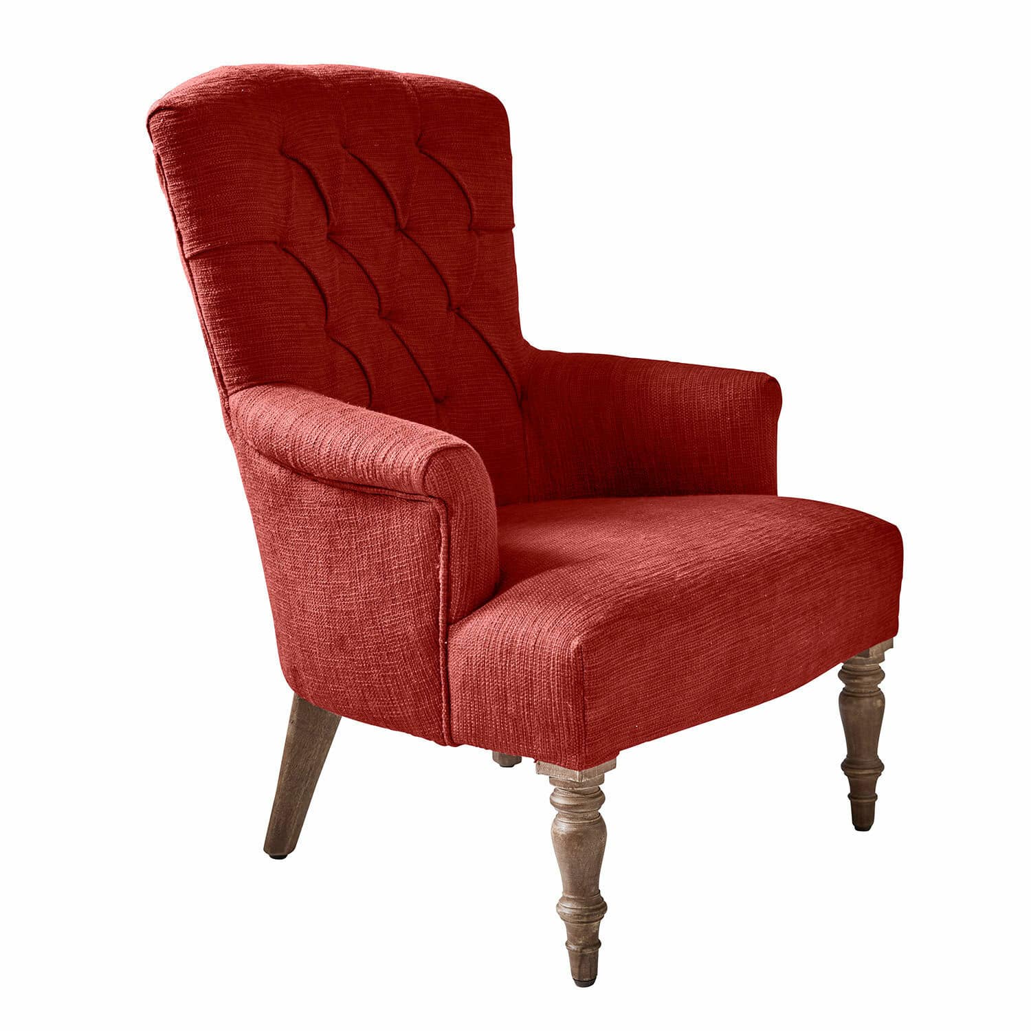 Fauteuil Hinsdale