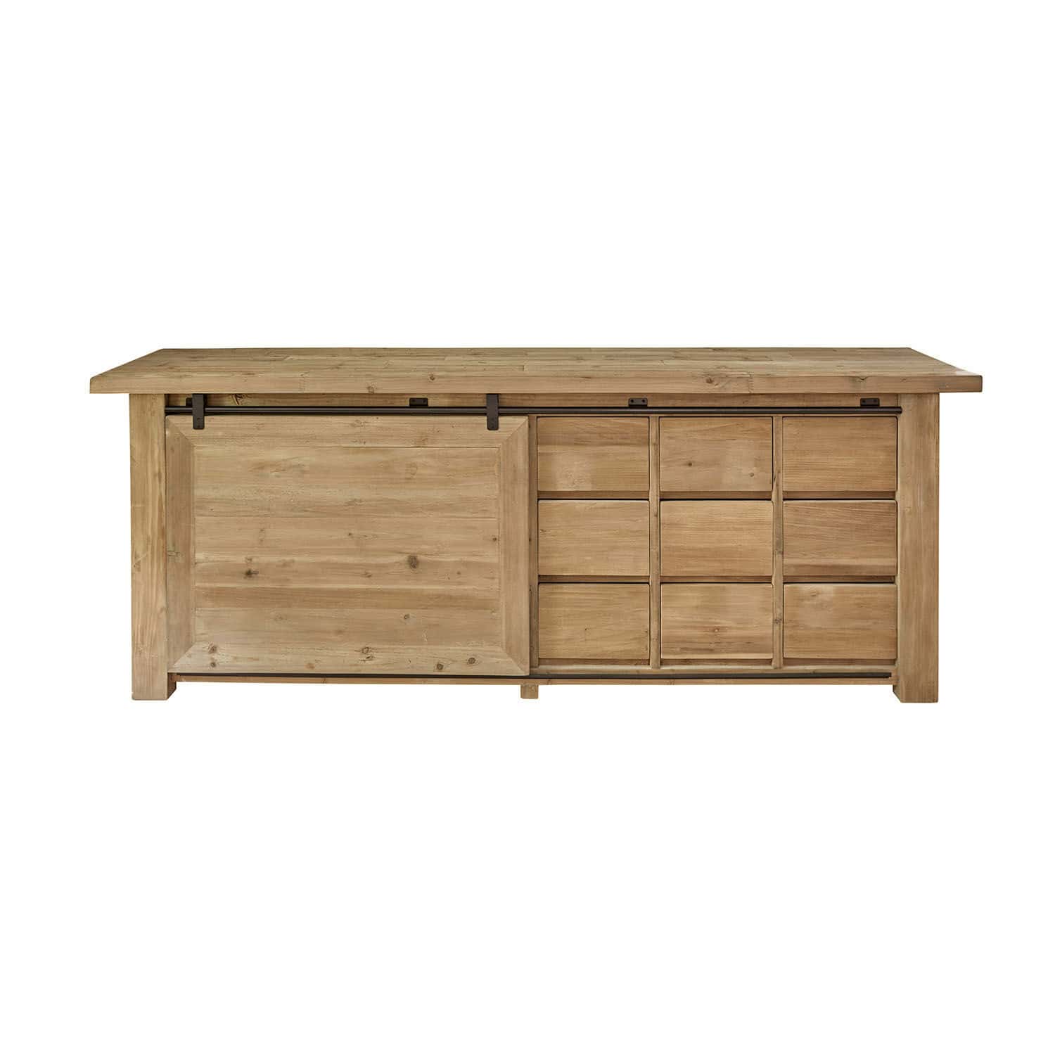 Dressoir Orleans