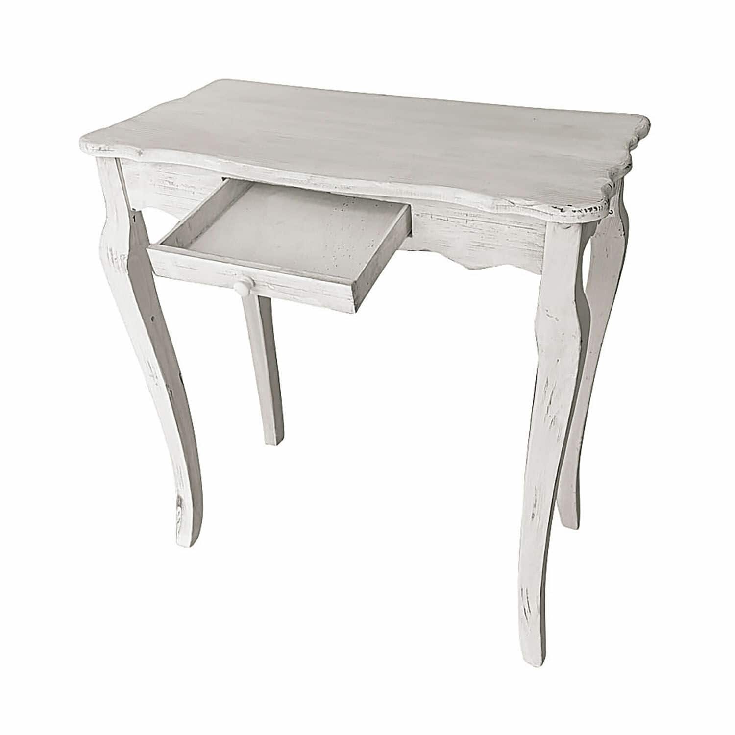 Sidetable Barbey