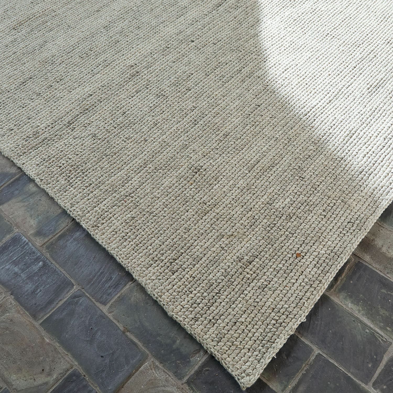 In- & outdoor vloerkleed Piquantique