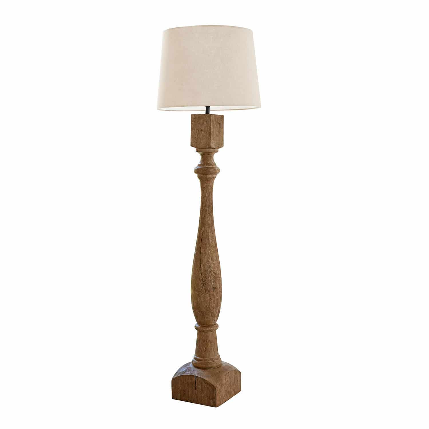 Staande lamp Fernisto