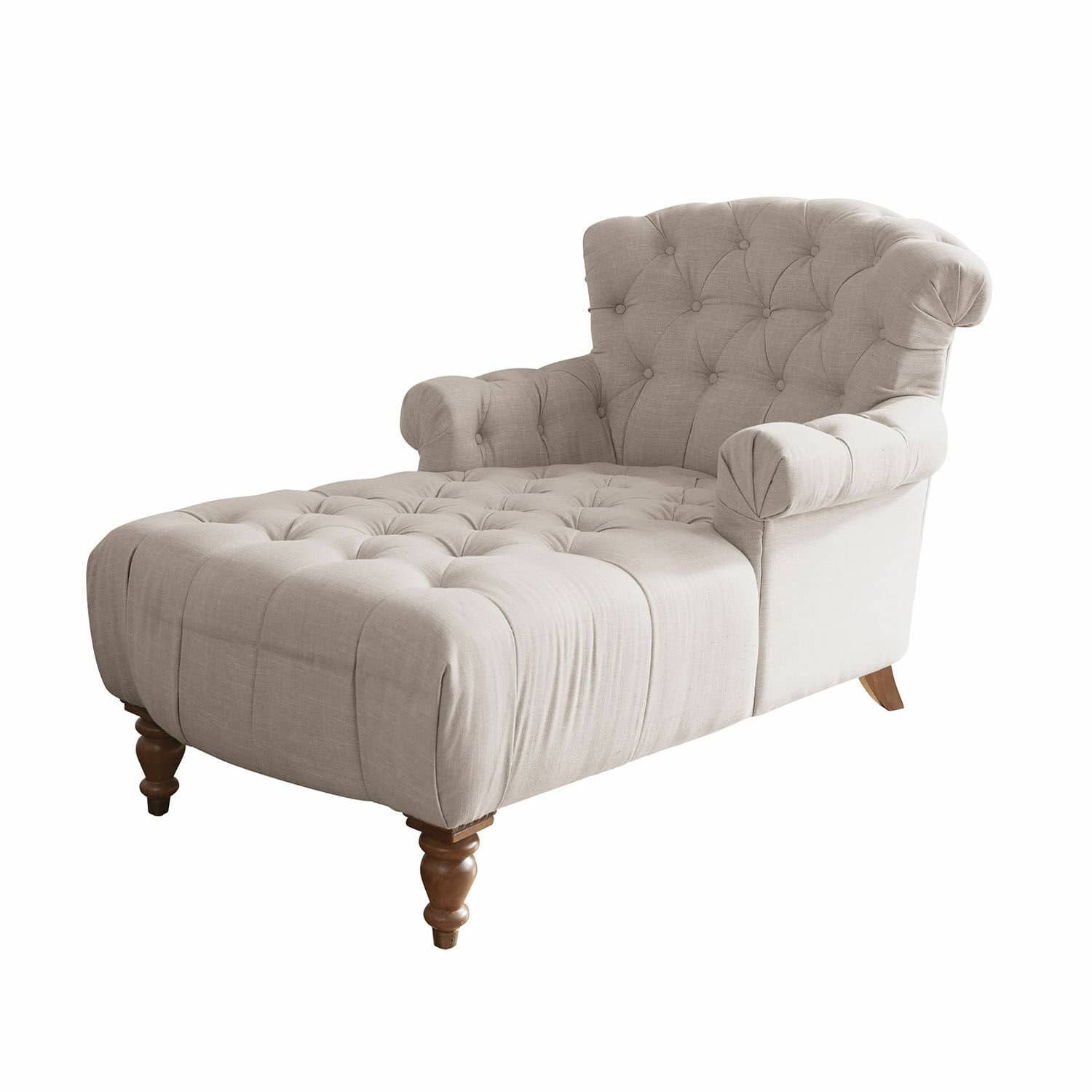 Chaise longue Springfield Village