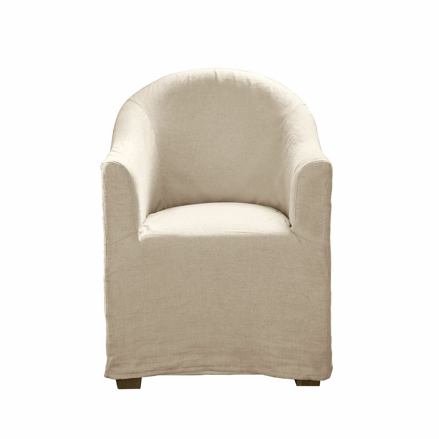 Fauteuil Northvale