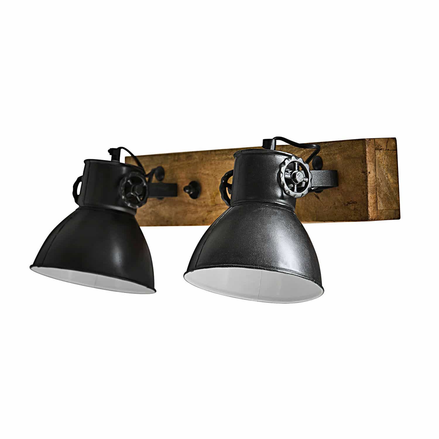 Wandlamp Périgné