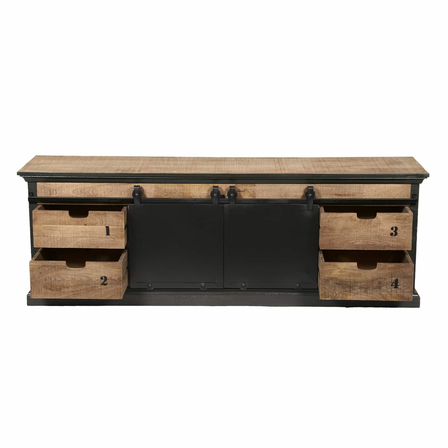 Sideboard Vulmont