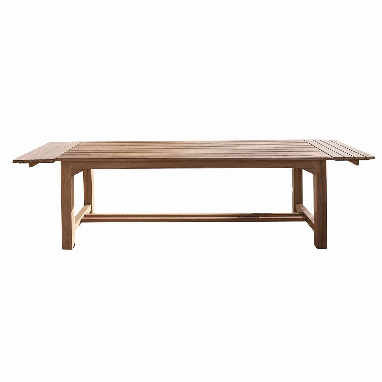 Tafel Maruia