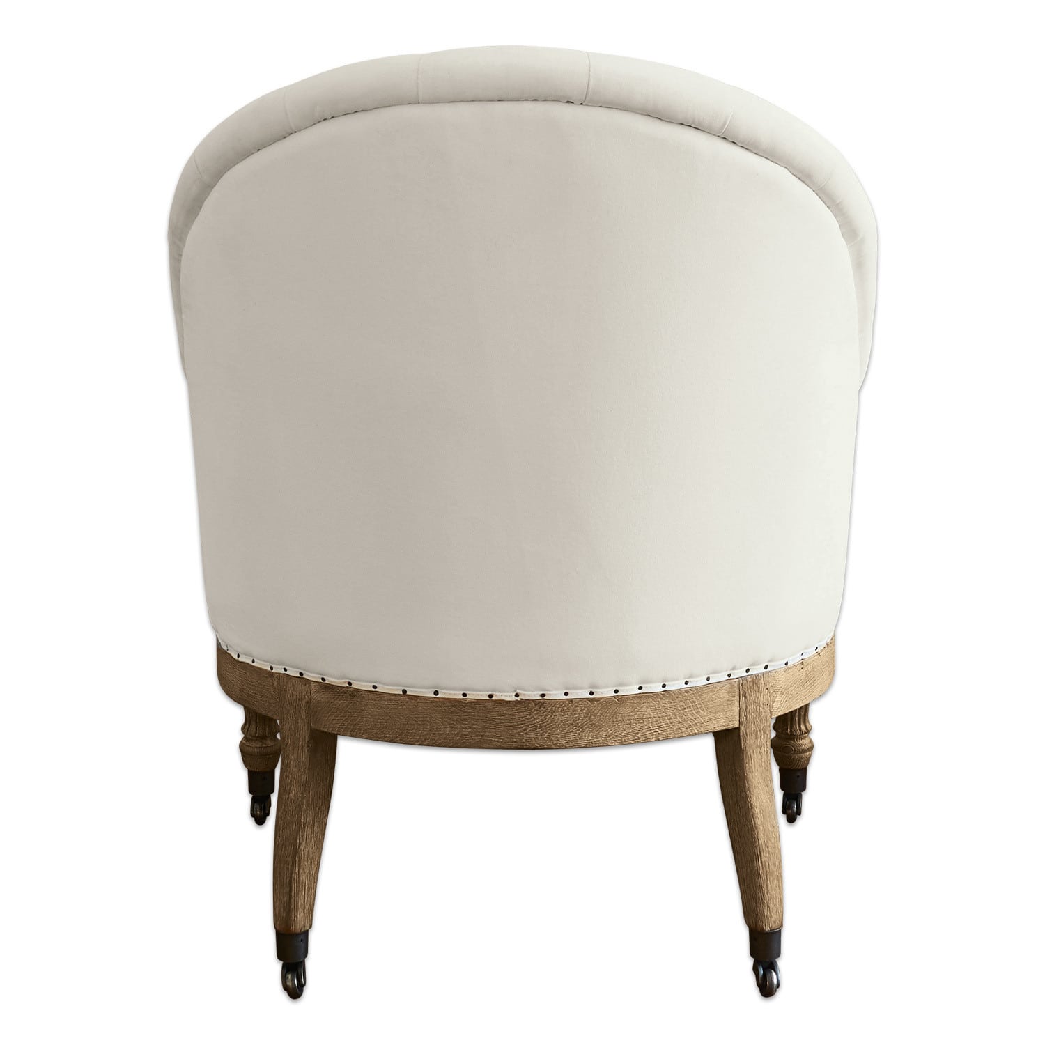 Fauteuil Laneuville