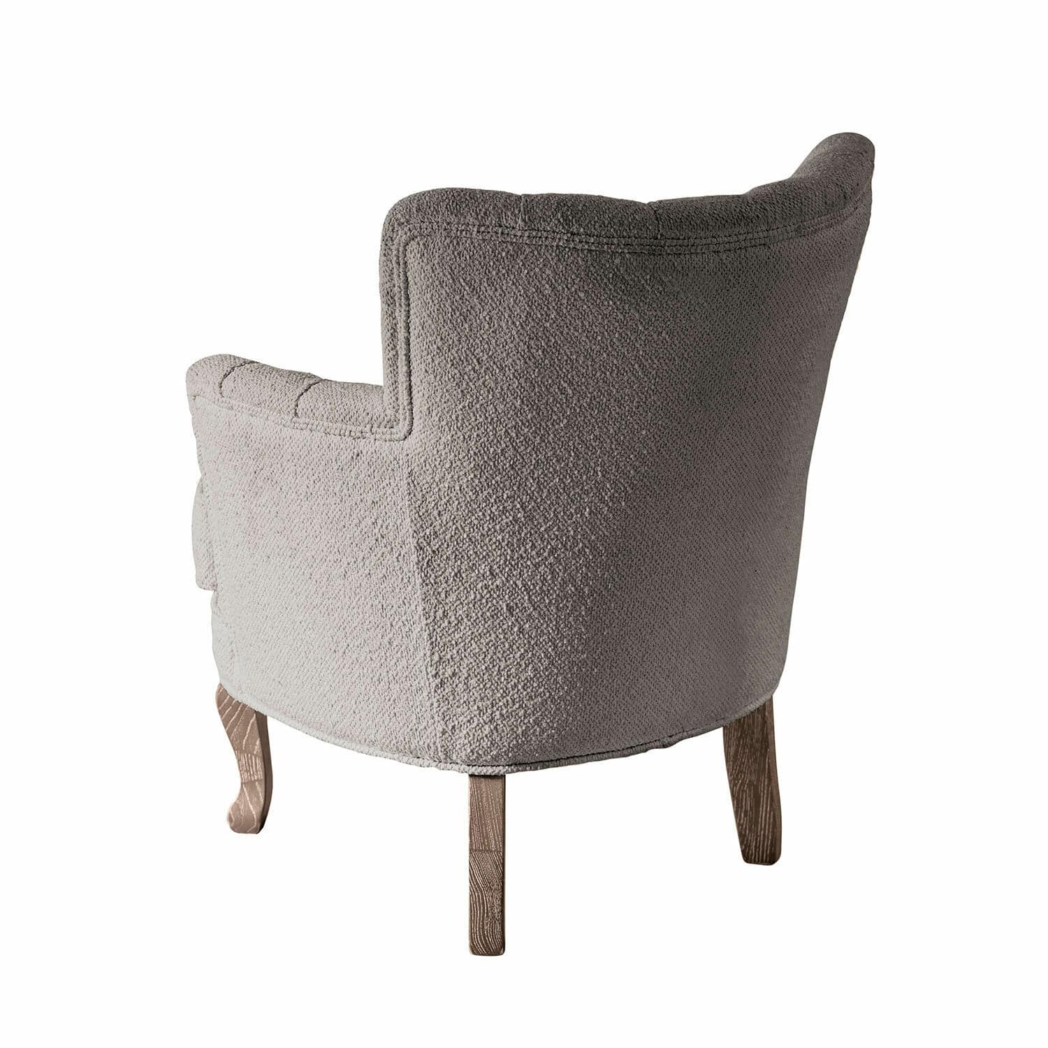 Fauteuil Calgary