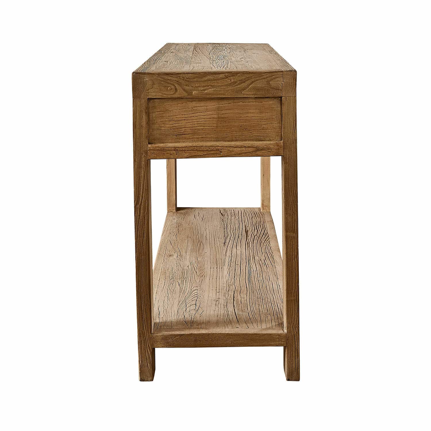 Sidetable Vynesford