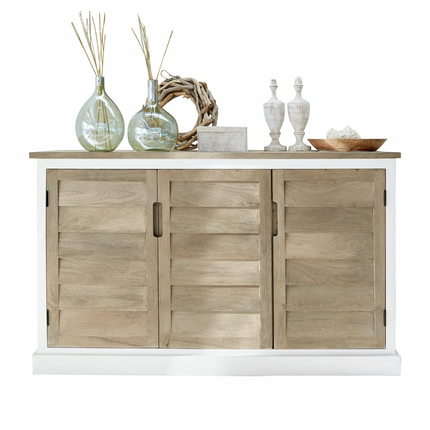 Dressoir Frapelle