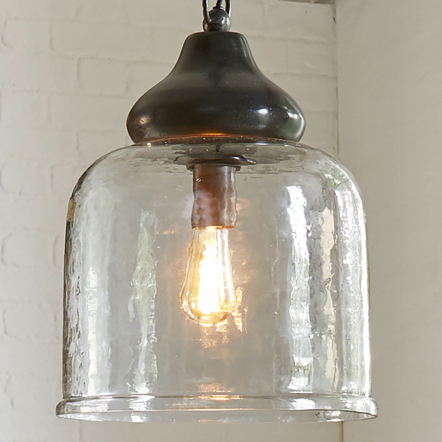 Hanglamp Walderton