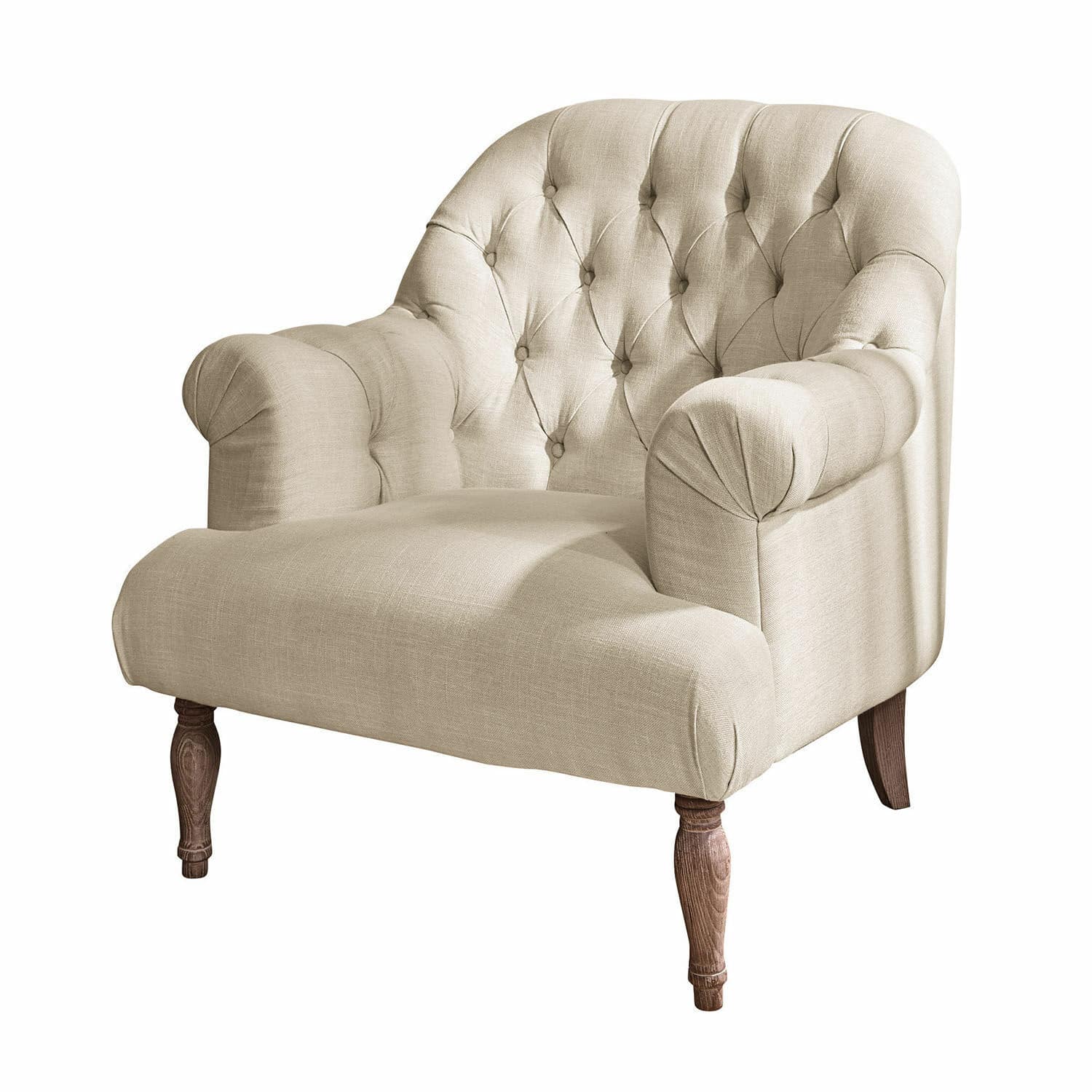 Fauteuil Shambrook