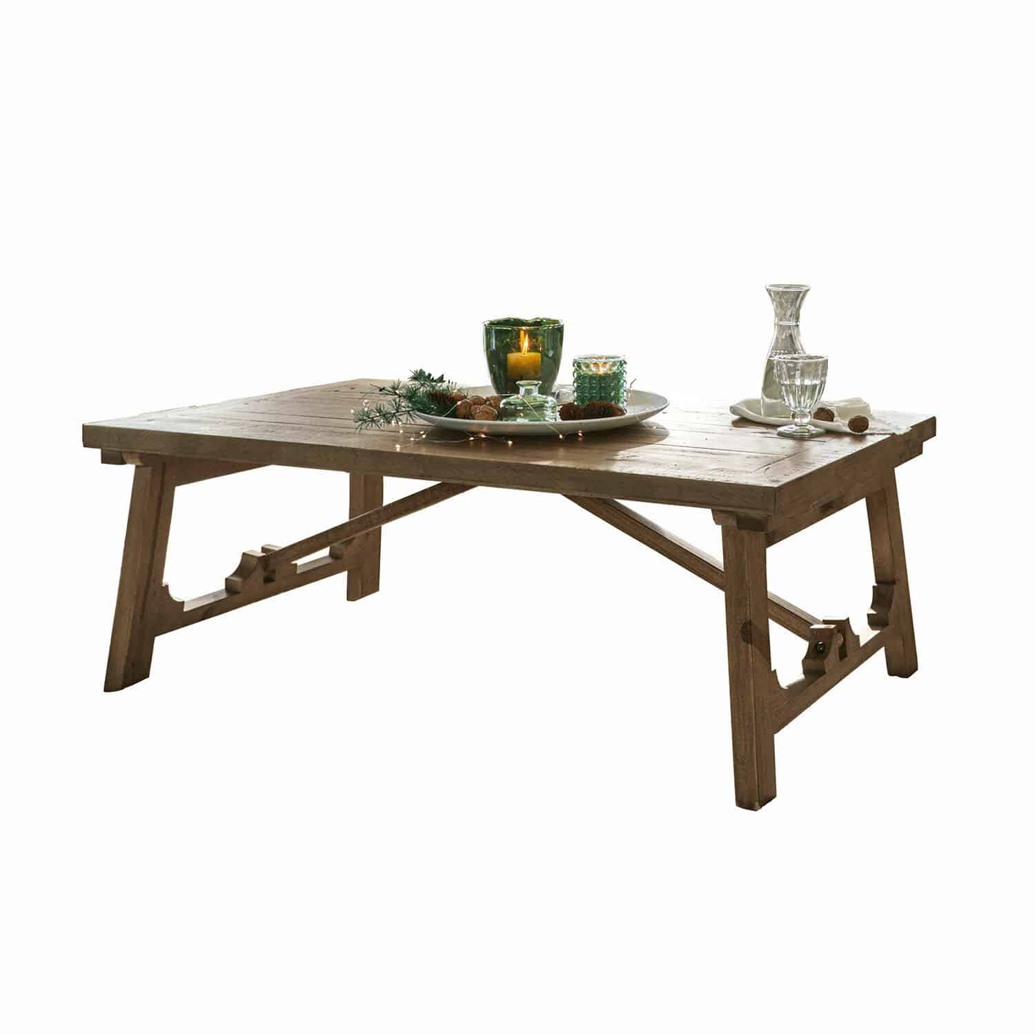 Salontafel Flemming