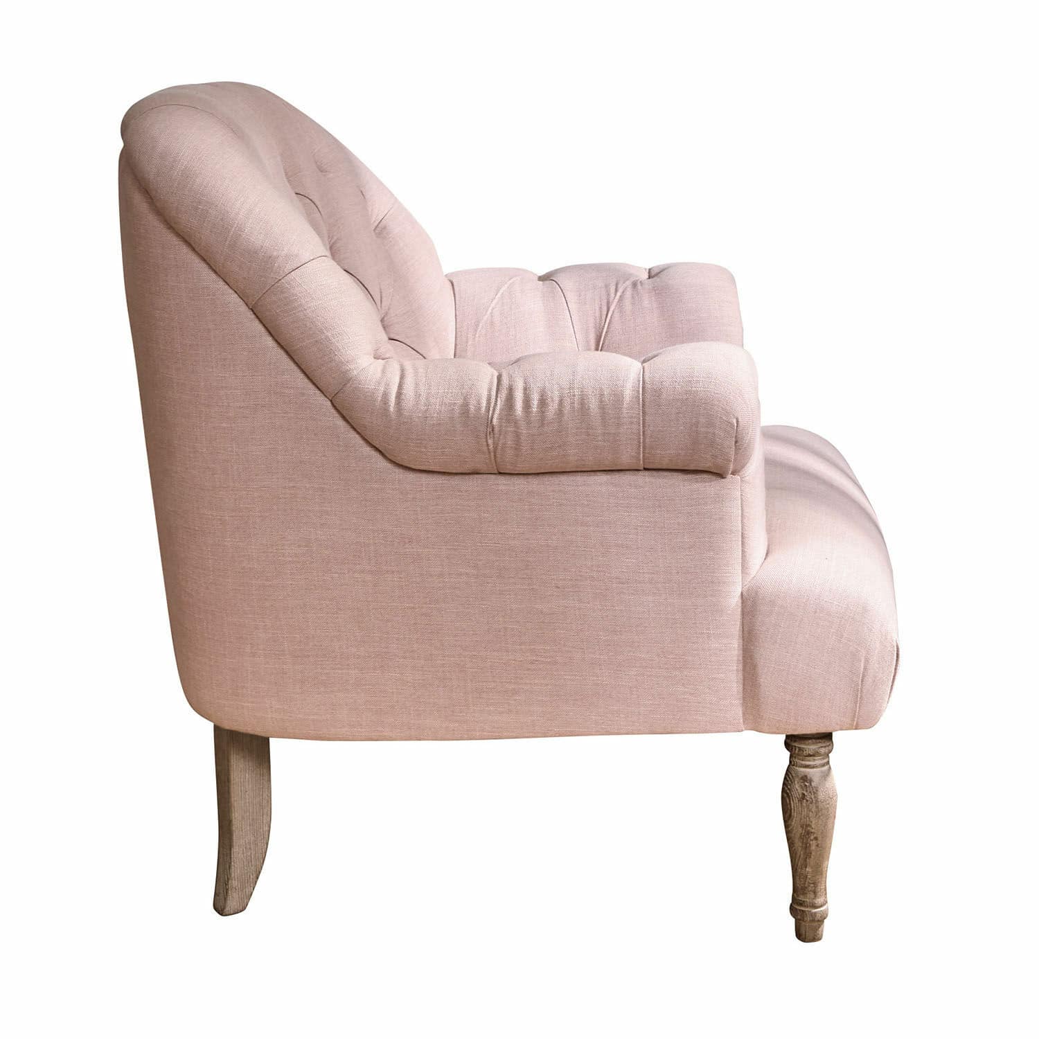 Fauteuil Shambrook