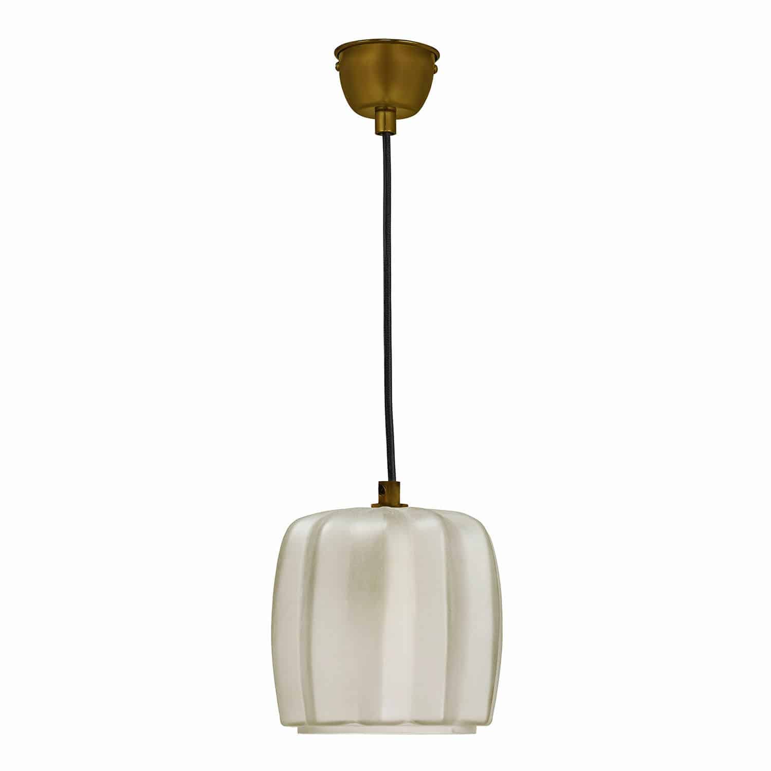 Hanglamp Camargue