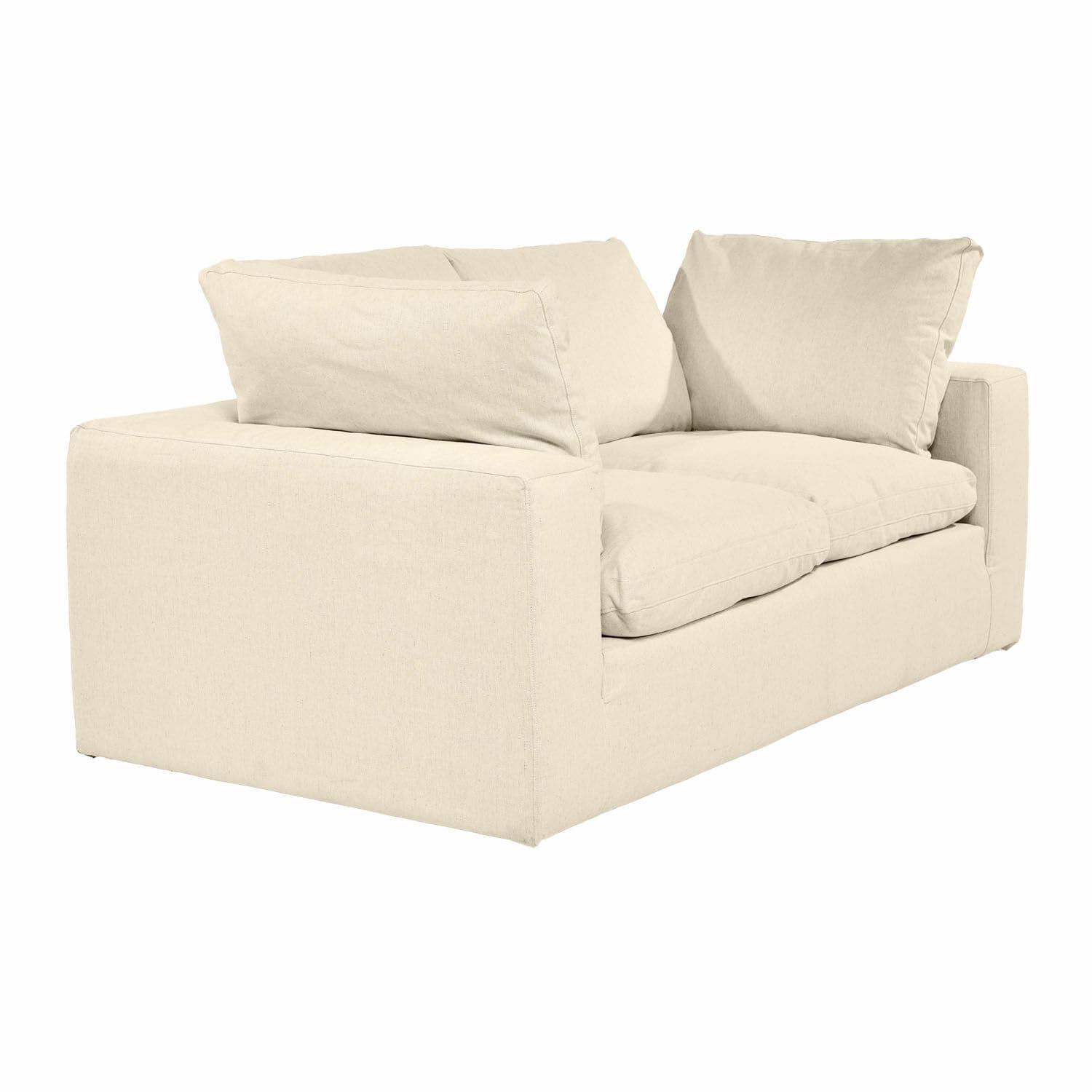 Sofa Xavreille