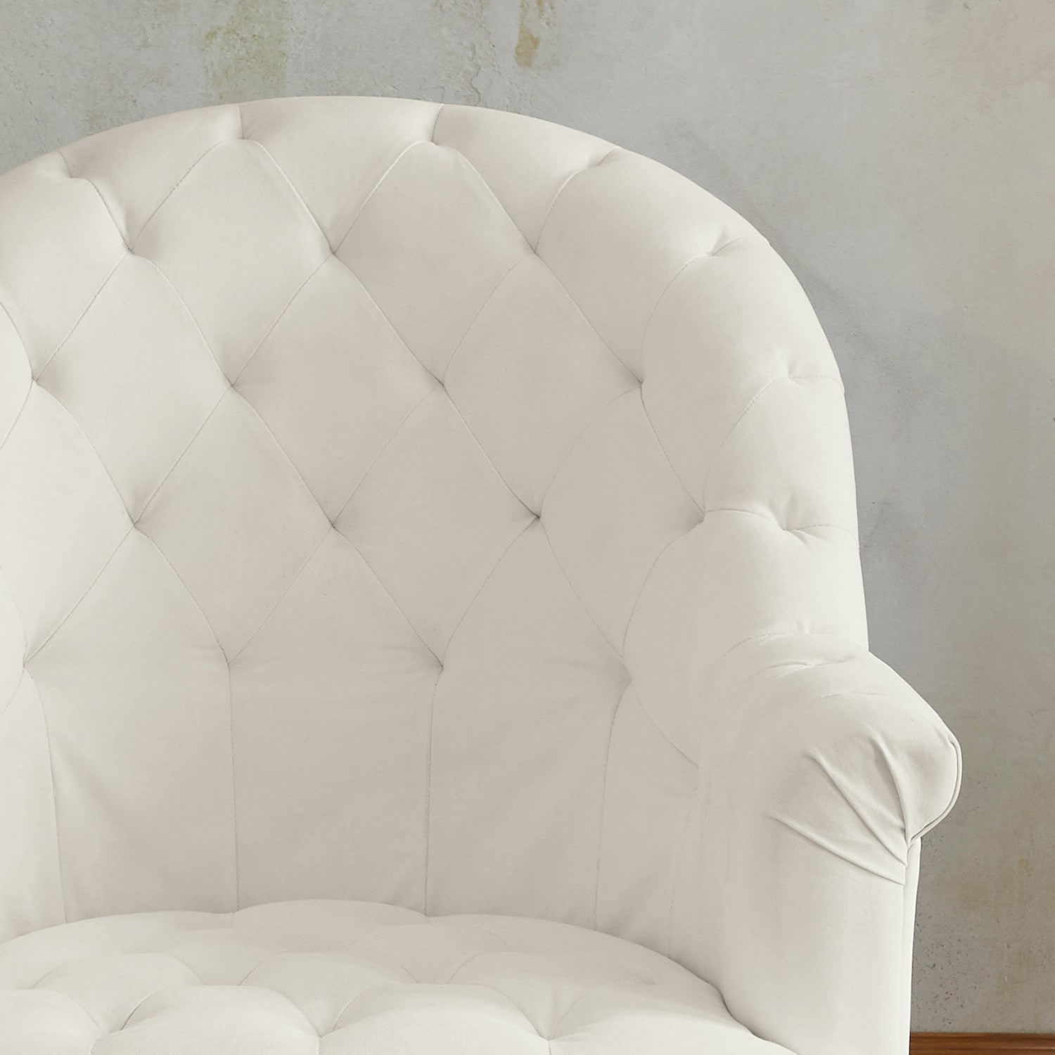 Fauteuil Laneuville