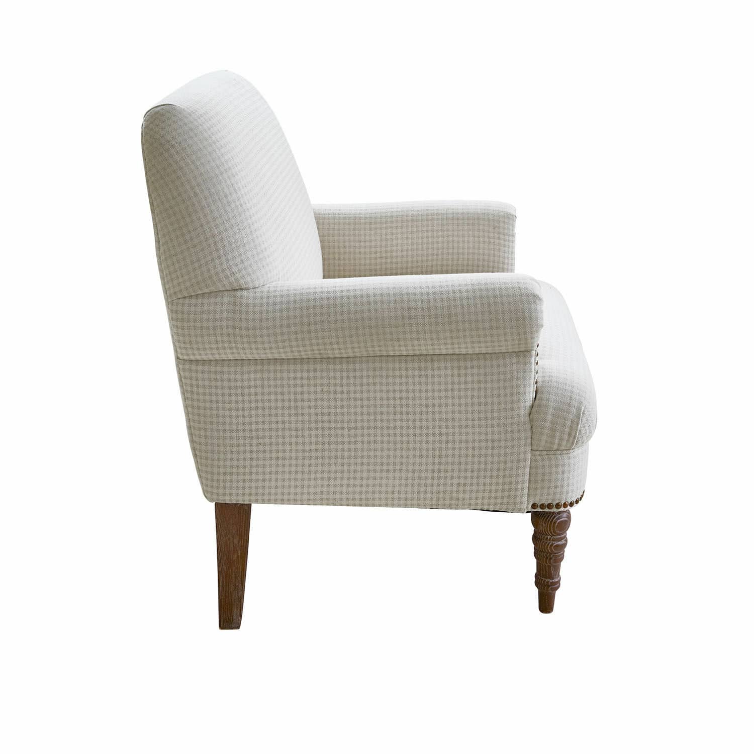 Fauteuil Danvers