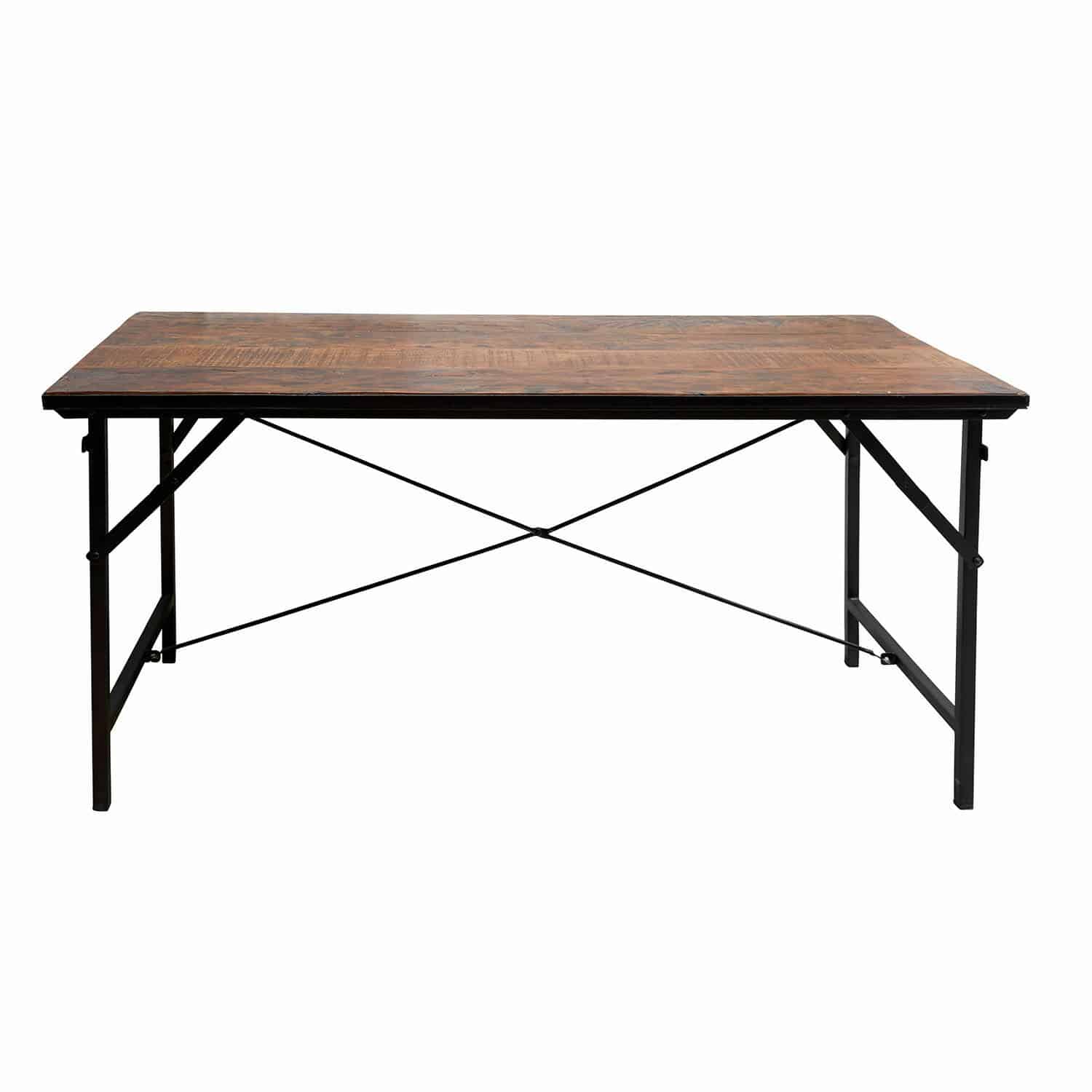 Tafel Baussant