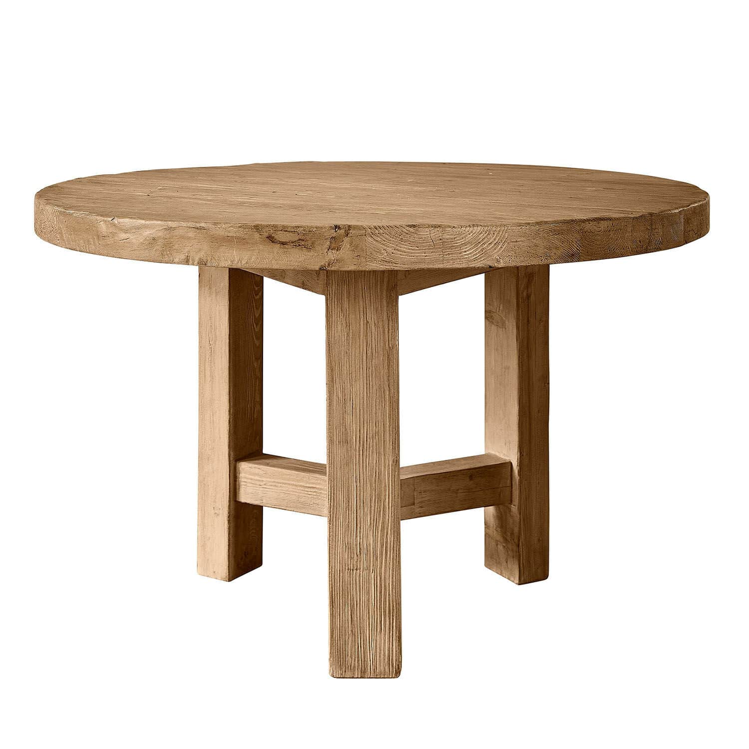 Eettafel Bexleigh