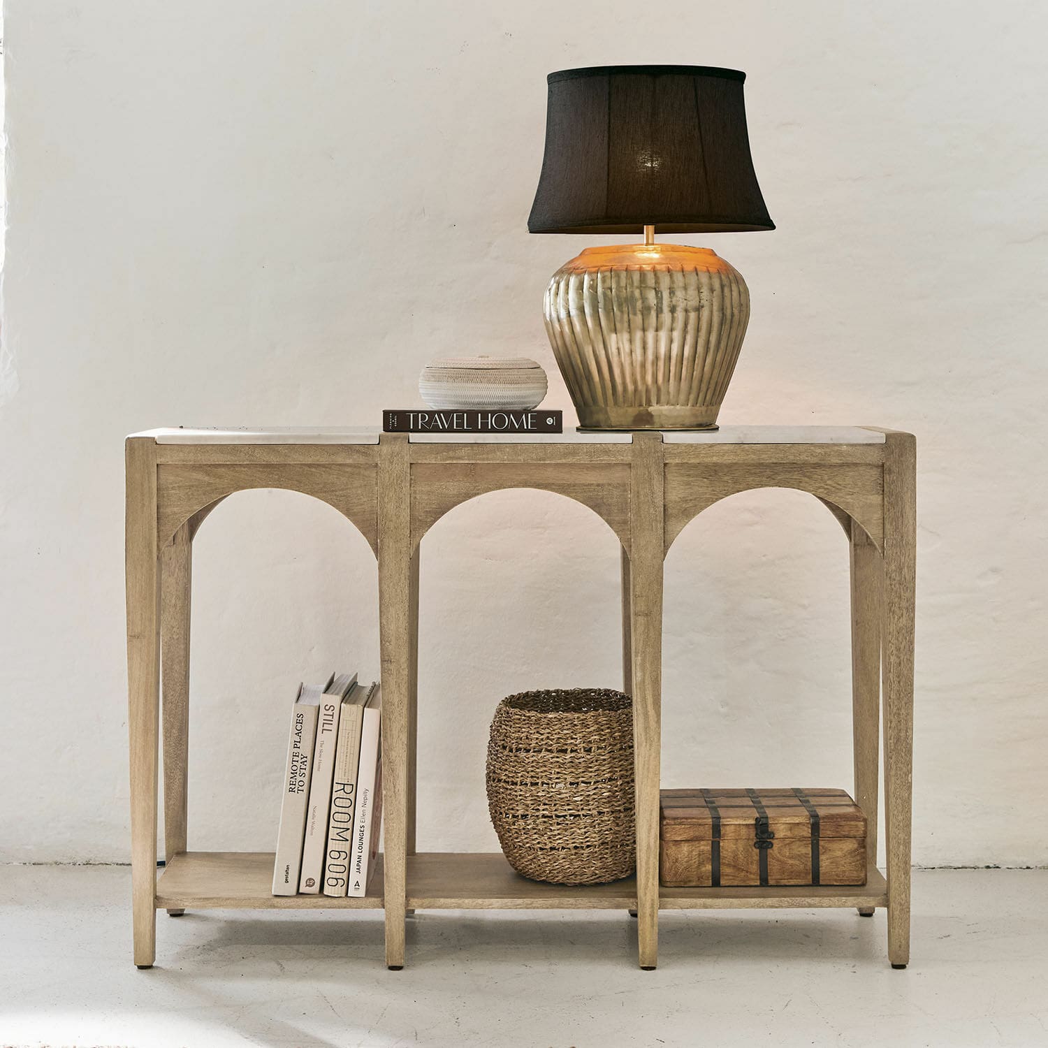 Sidetable Annabelle