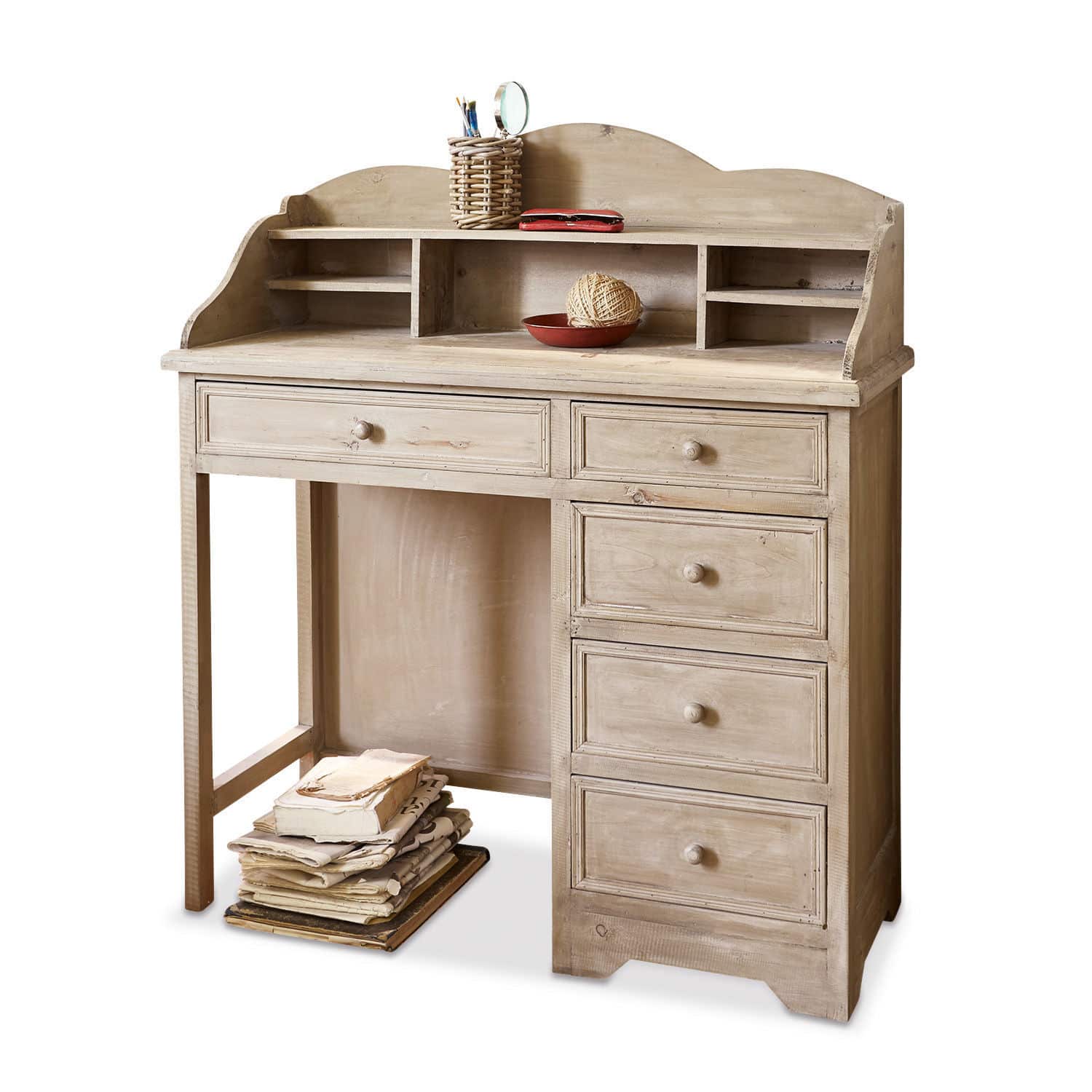 Secretaire Elmwood