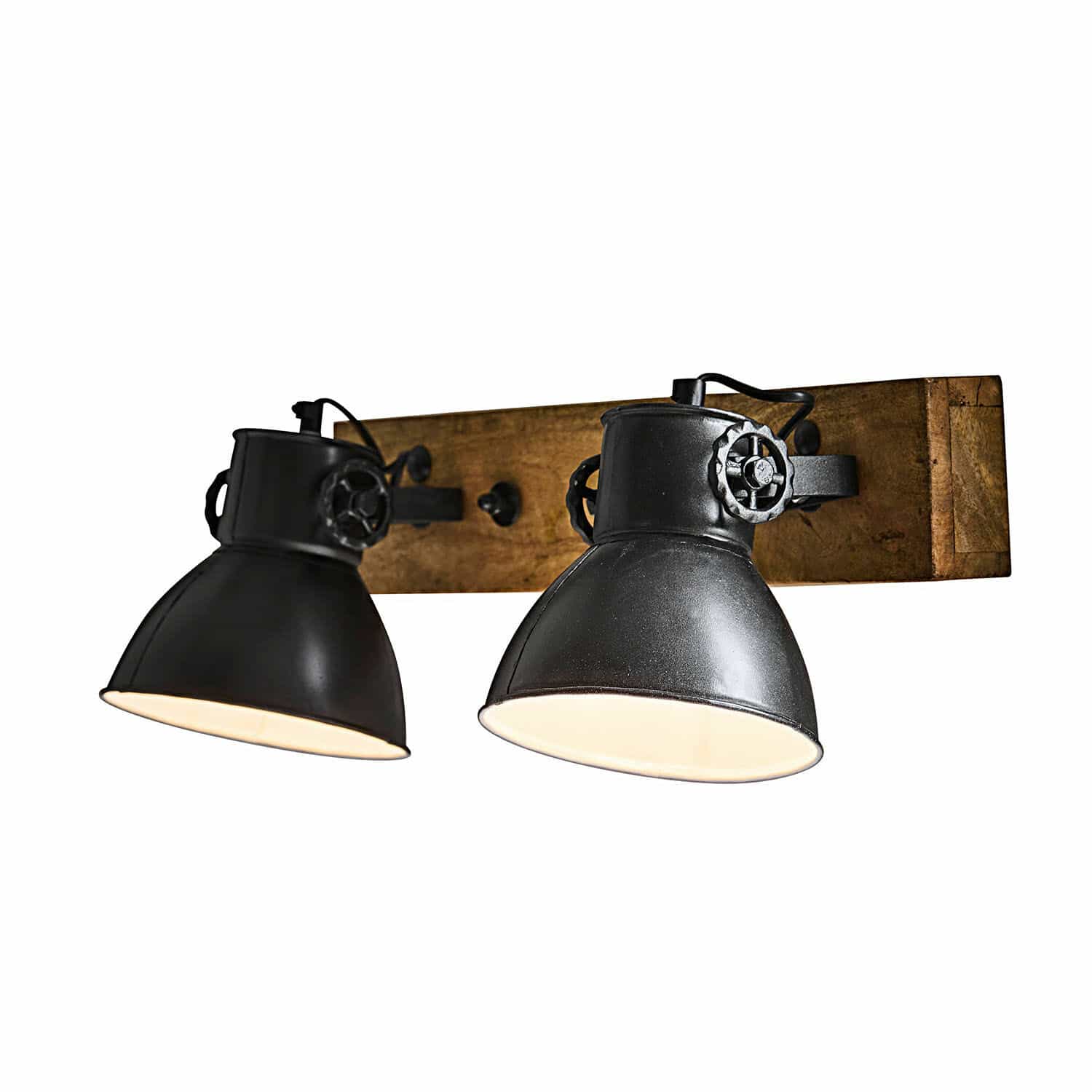 Wandlamp Périgné