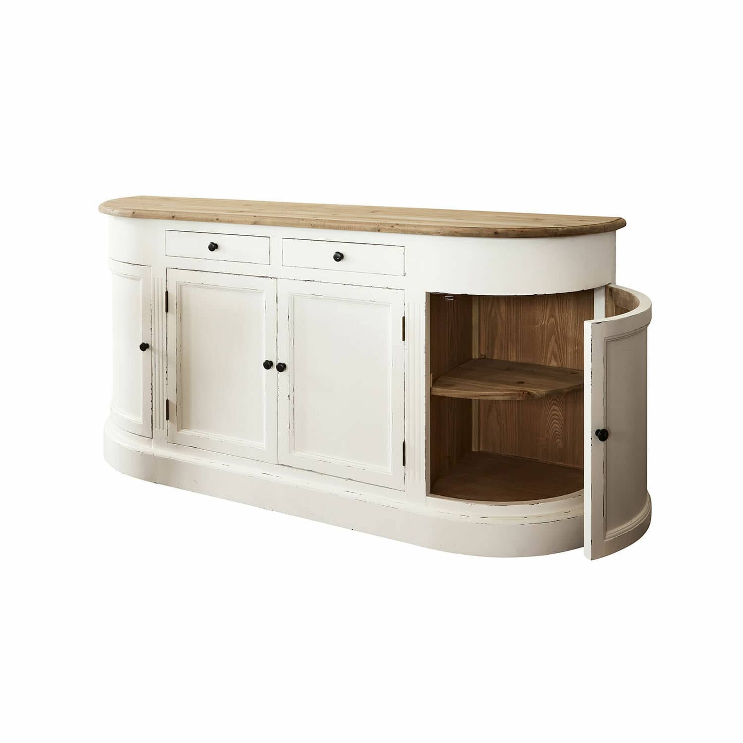 Sideboard Louisiana