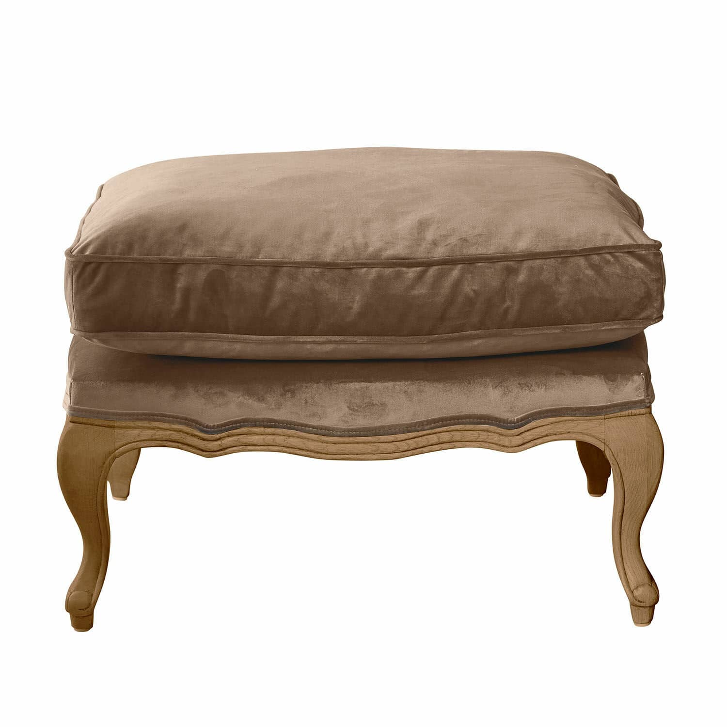 Footstool Corlay