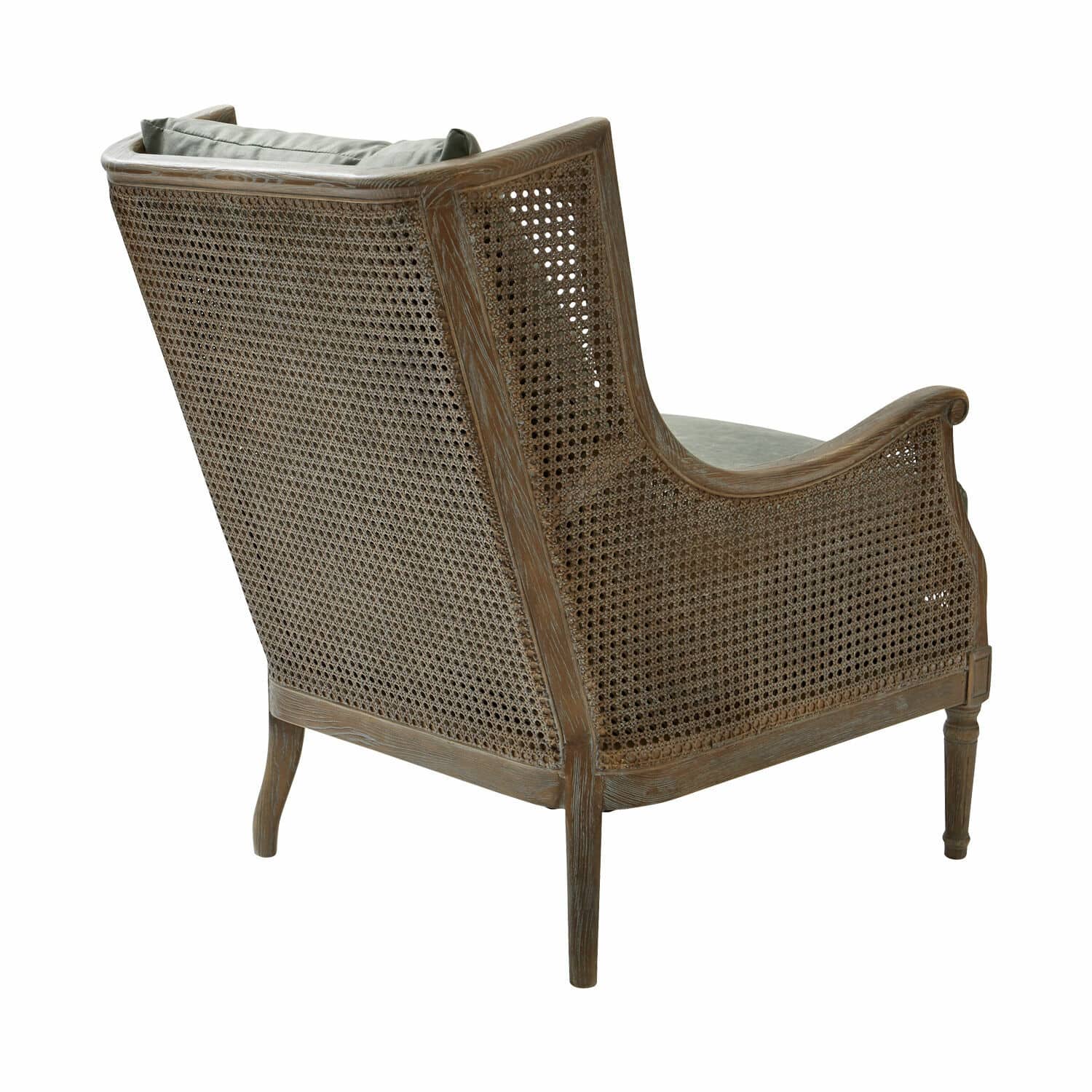 Fauteuil Greenbrier