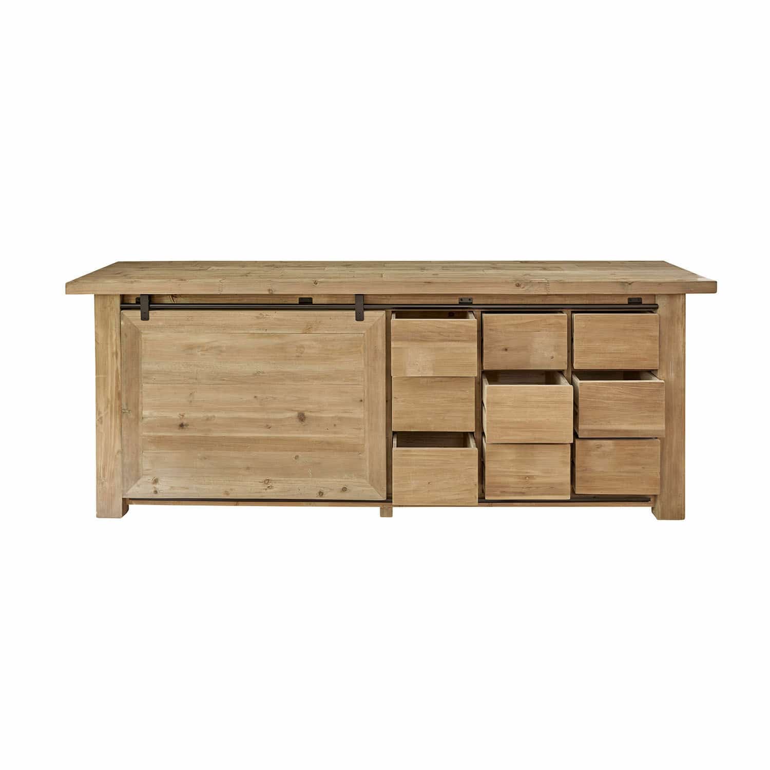 Dressoir Orleans