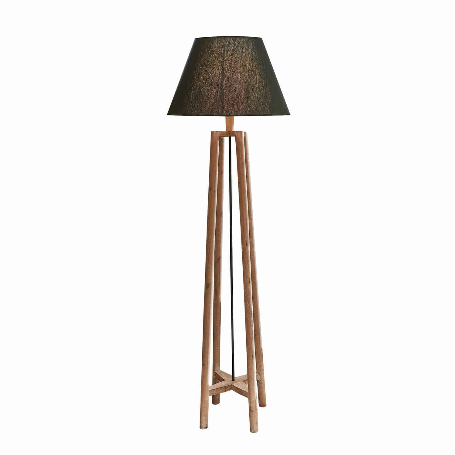 Staande lamp Edgewood