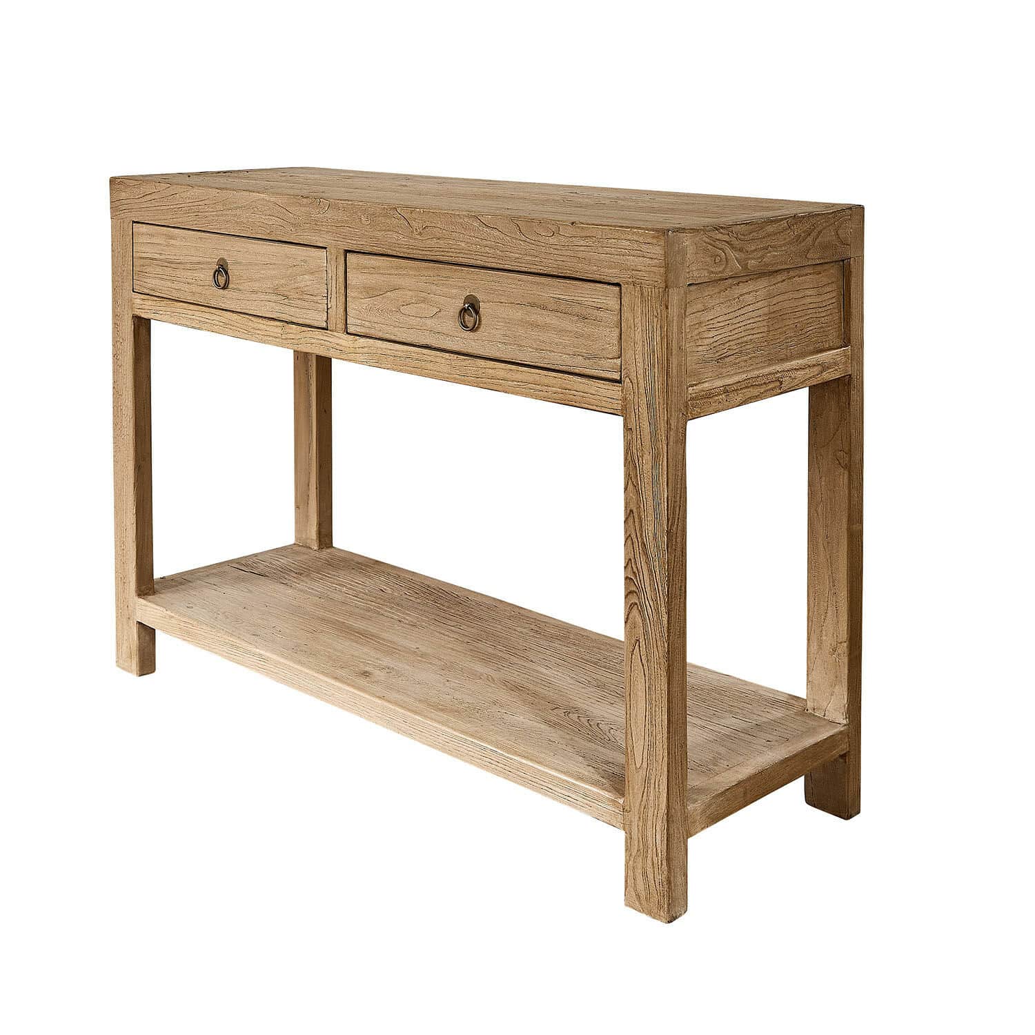 Sidetable Vynesford