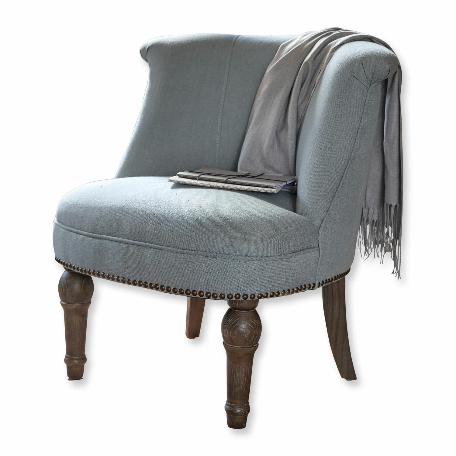 Fauteuil Francet