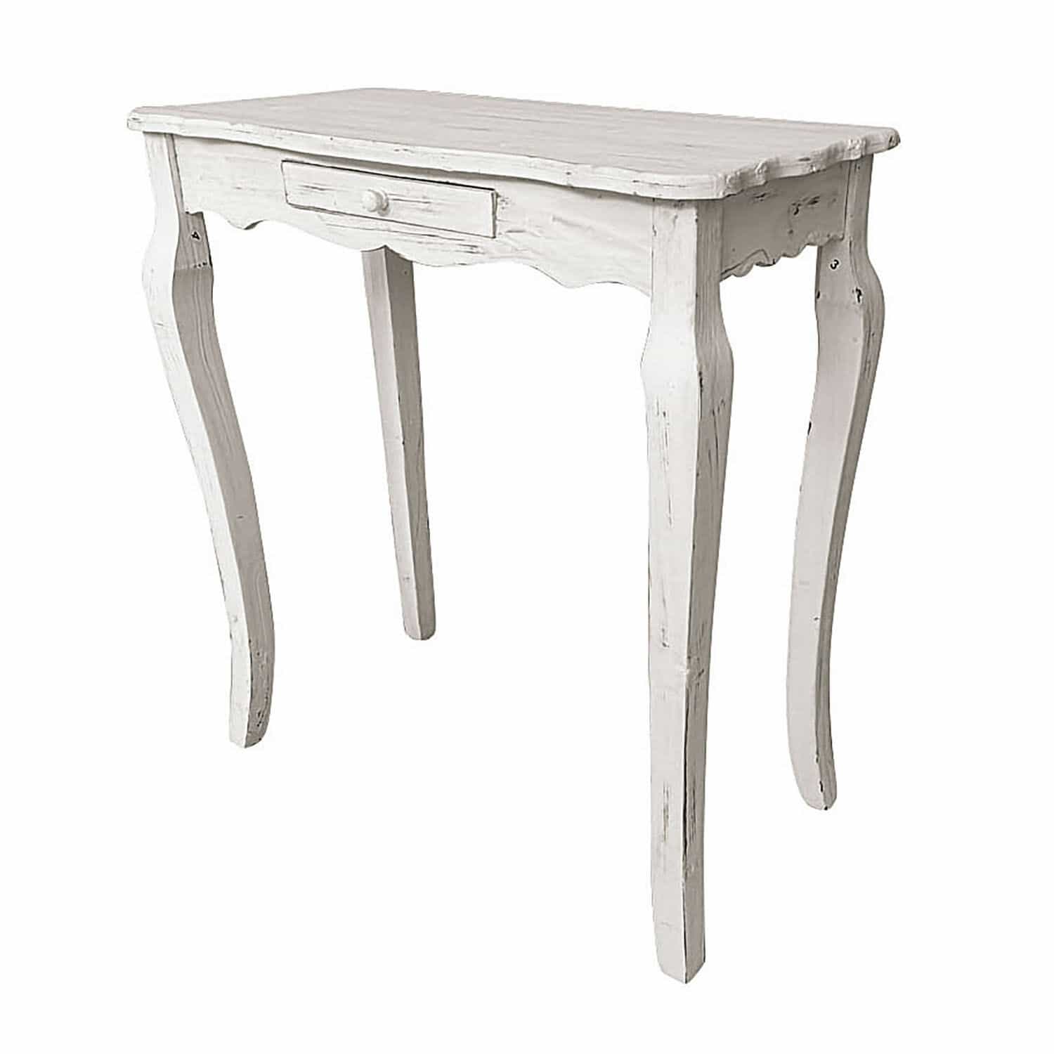 Sidetable Barbey