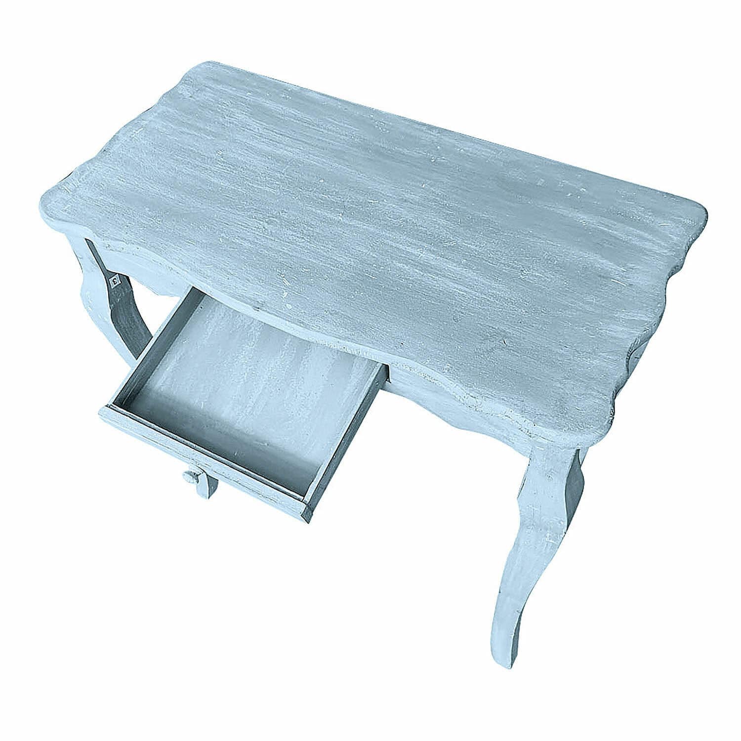 Sidetable Barbey