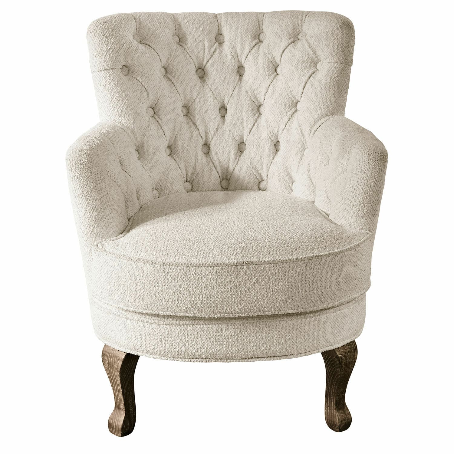 Fauteuil Calgary